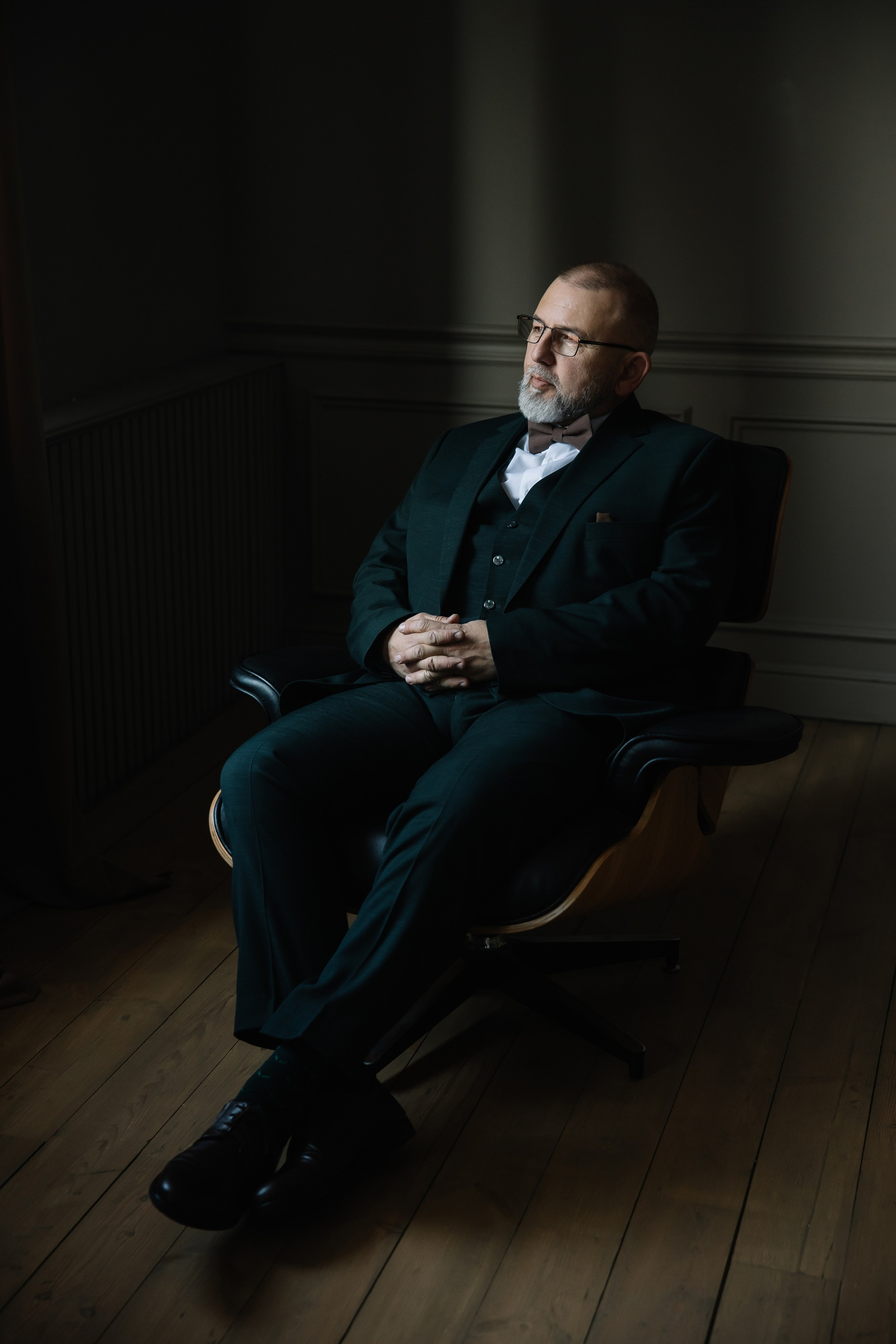 Юрий и Маргарита. Свадебный фотограф и видеограф в Омске — Виталий и Алёна Орлянд