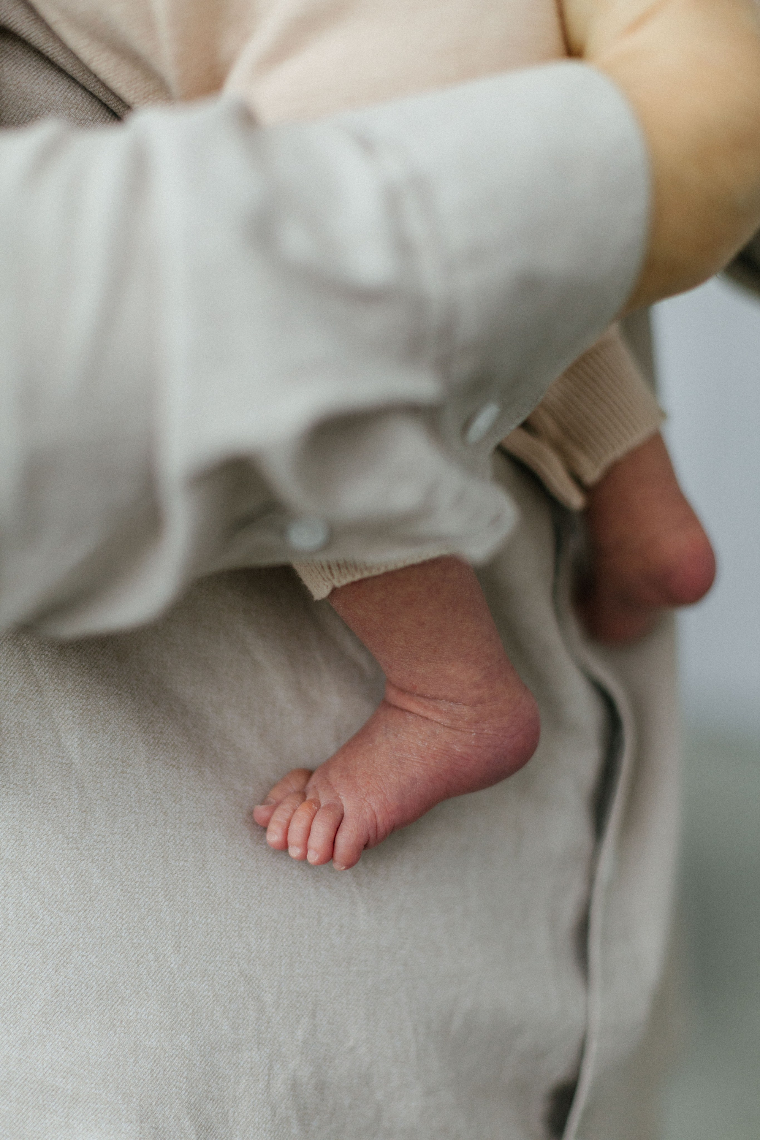 Семен родился. Семейный фотограф Елена Баган Волгоград