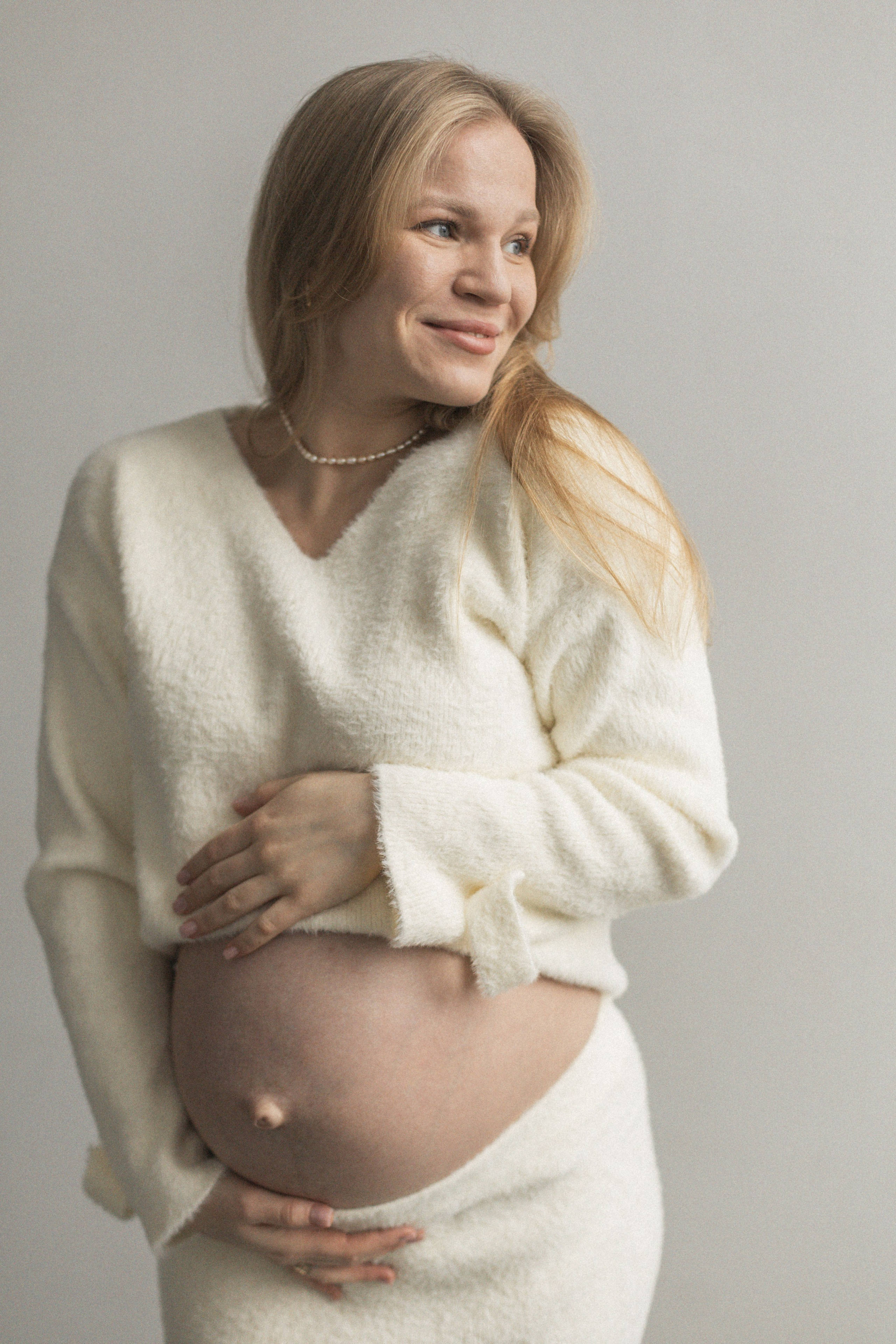 Мария. Семейный фотограф Елена Баган Волгоград