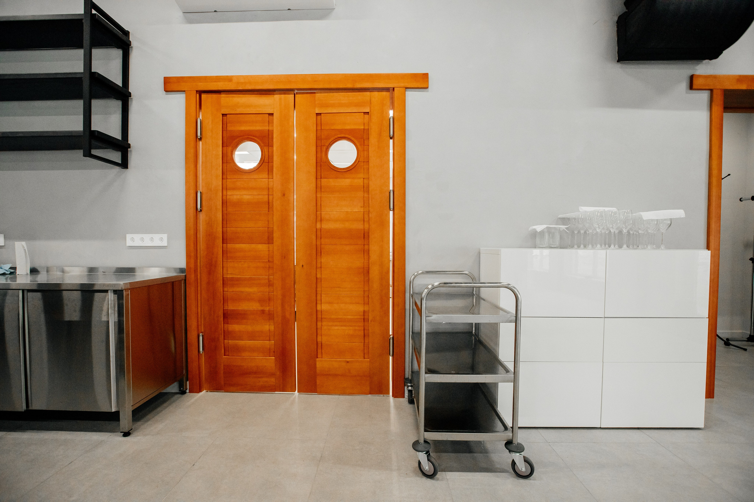 Город Загород I Интерьер. Репортажный и портретный фотограф в Екатеринбурге Гизатуллин Марат