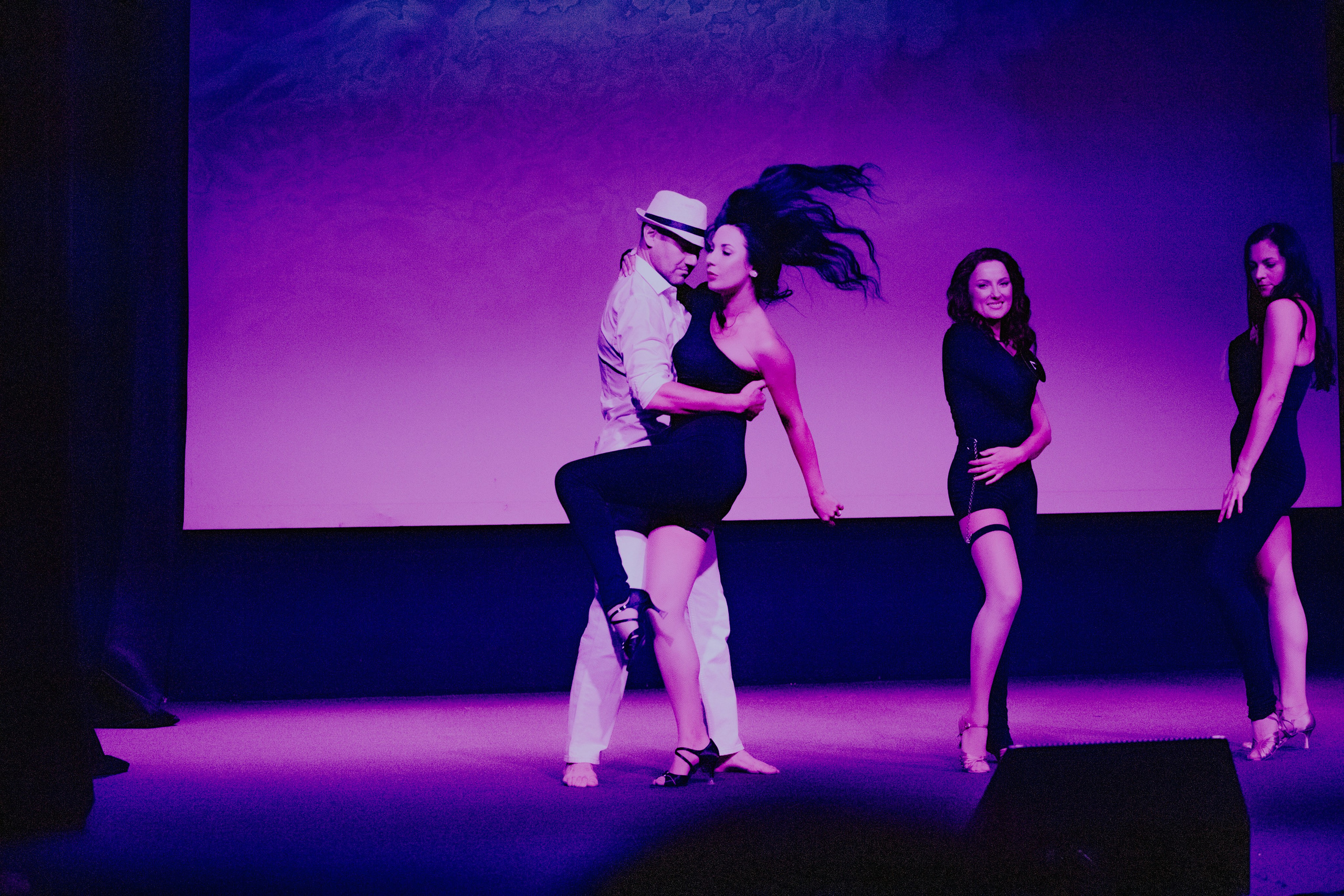 СИНАРА Центр «Ты уникальна». Репортажный и портретный фотограф в Екатеринбурге Гизатуллин Марат