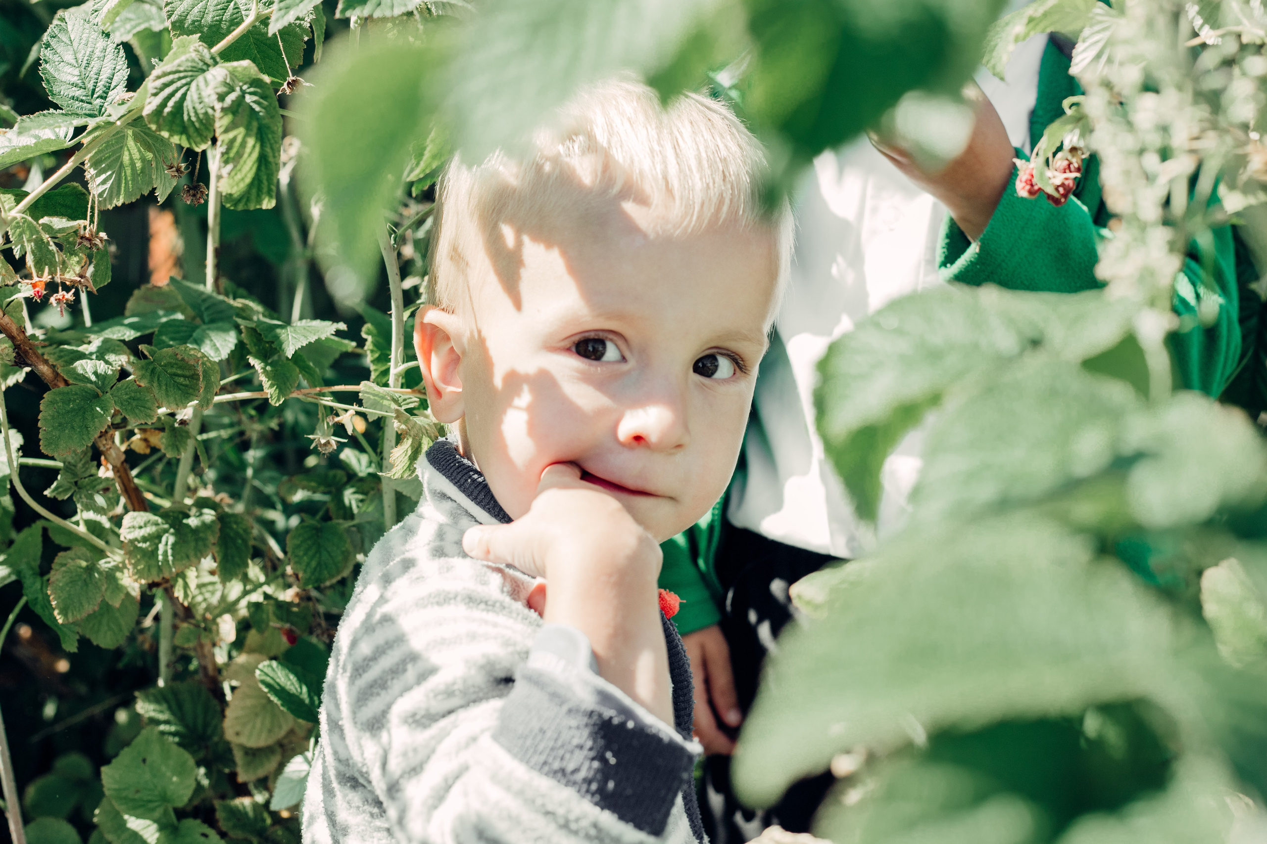 Михаил и Ирина. Репортажный и портретный фотограф в Екатеринбурге Гизатуллин Марат