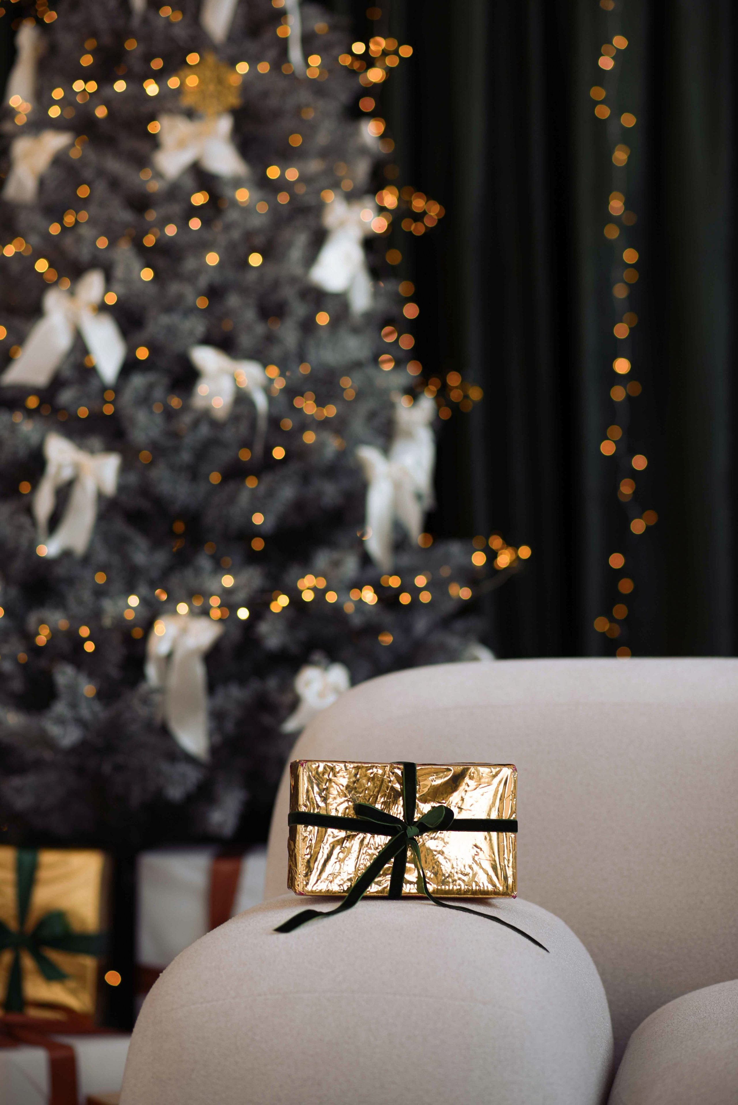 Зал LIGHT * NY 2026. Фотостудия Элис