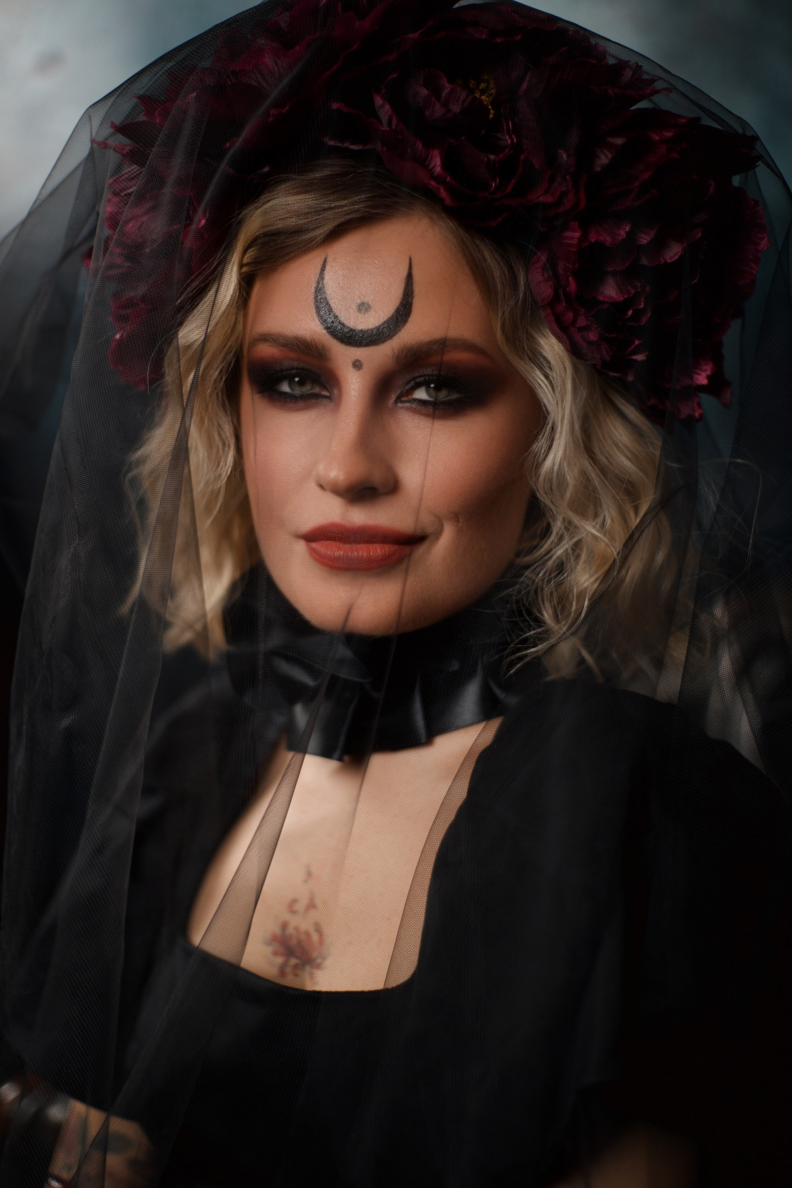 Студия. Фотограф Санкт-Петербург | Виктория Вишневская