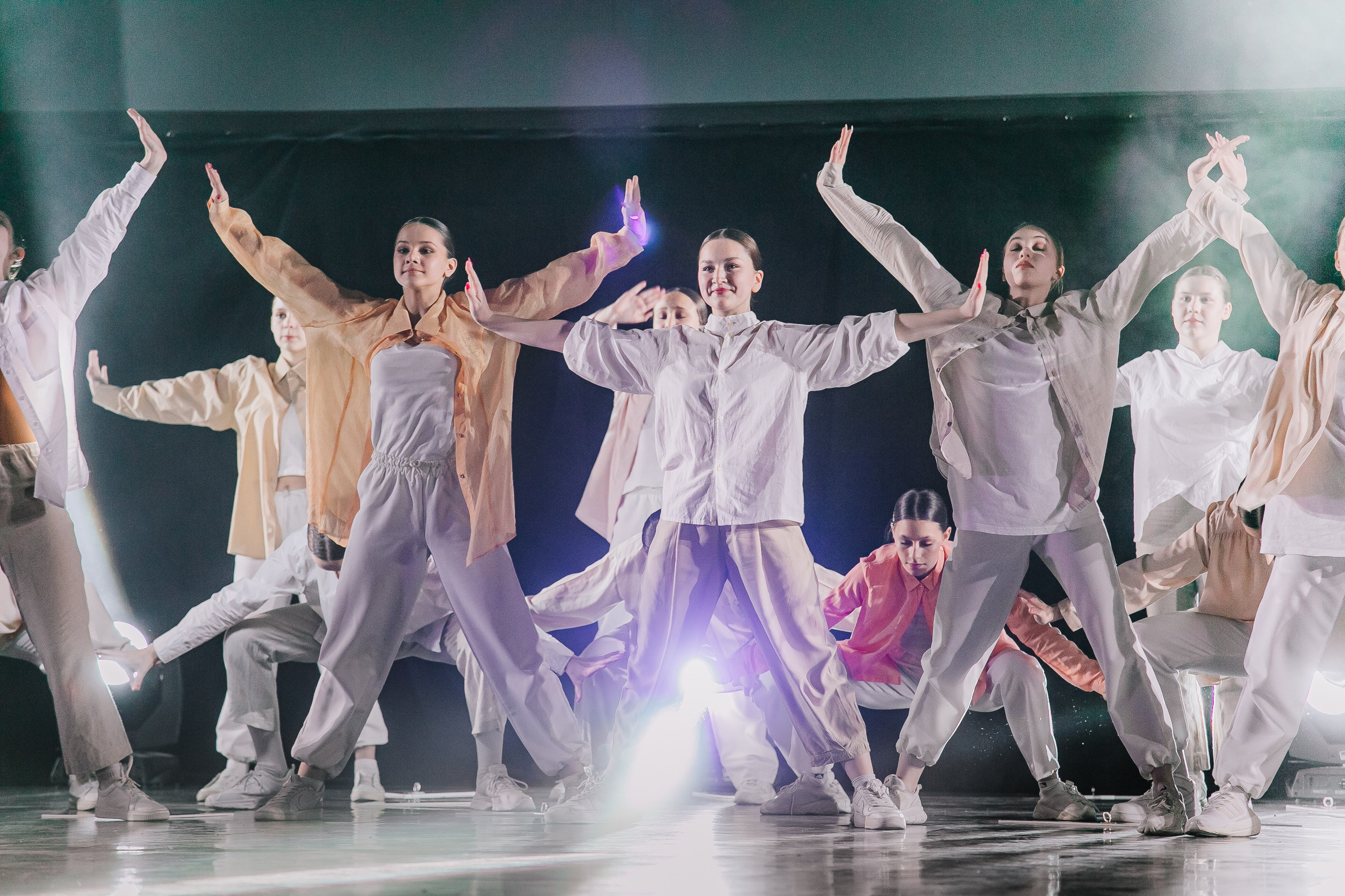 Репортаж. Свадебный и репортажный фотограф в Ярославле и Санкт-Петербурге Роман Микрюков