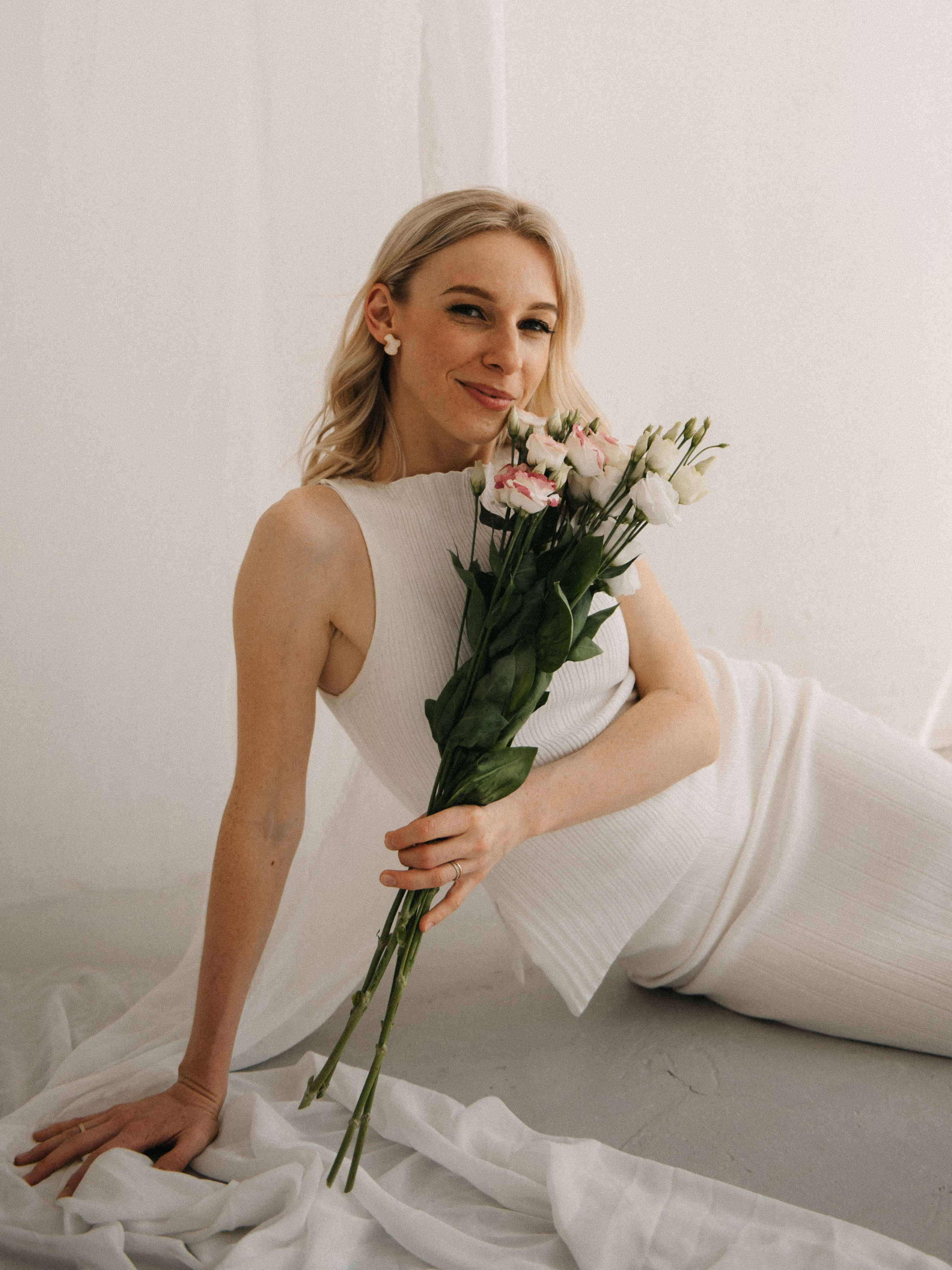 Екатерина. Ph.proulints