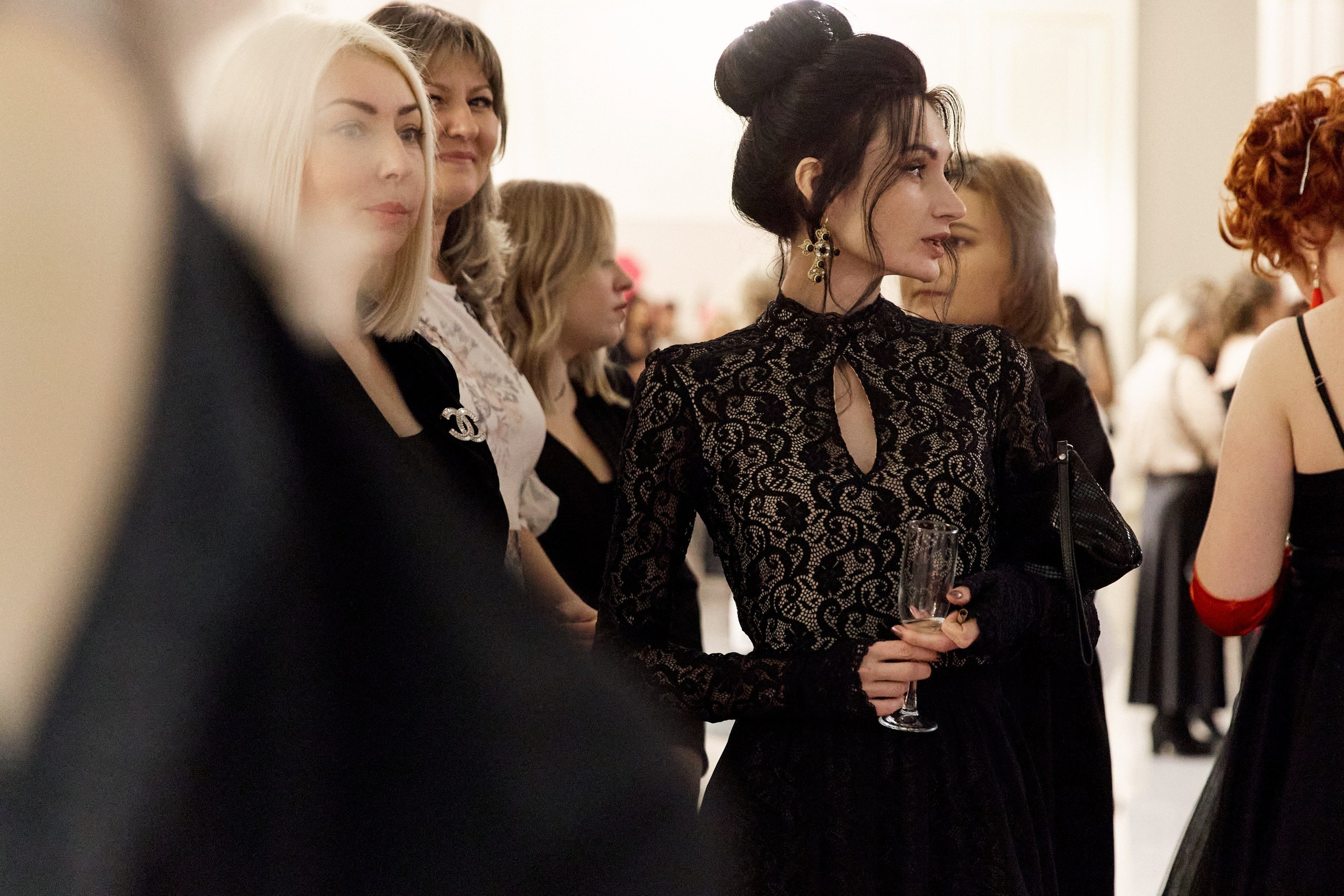 Посмотреть серию. Свадебный и семейный фотограф в Красноярске Тряпчев Павел