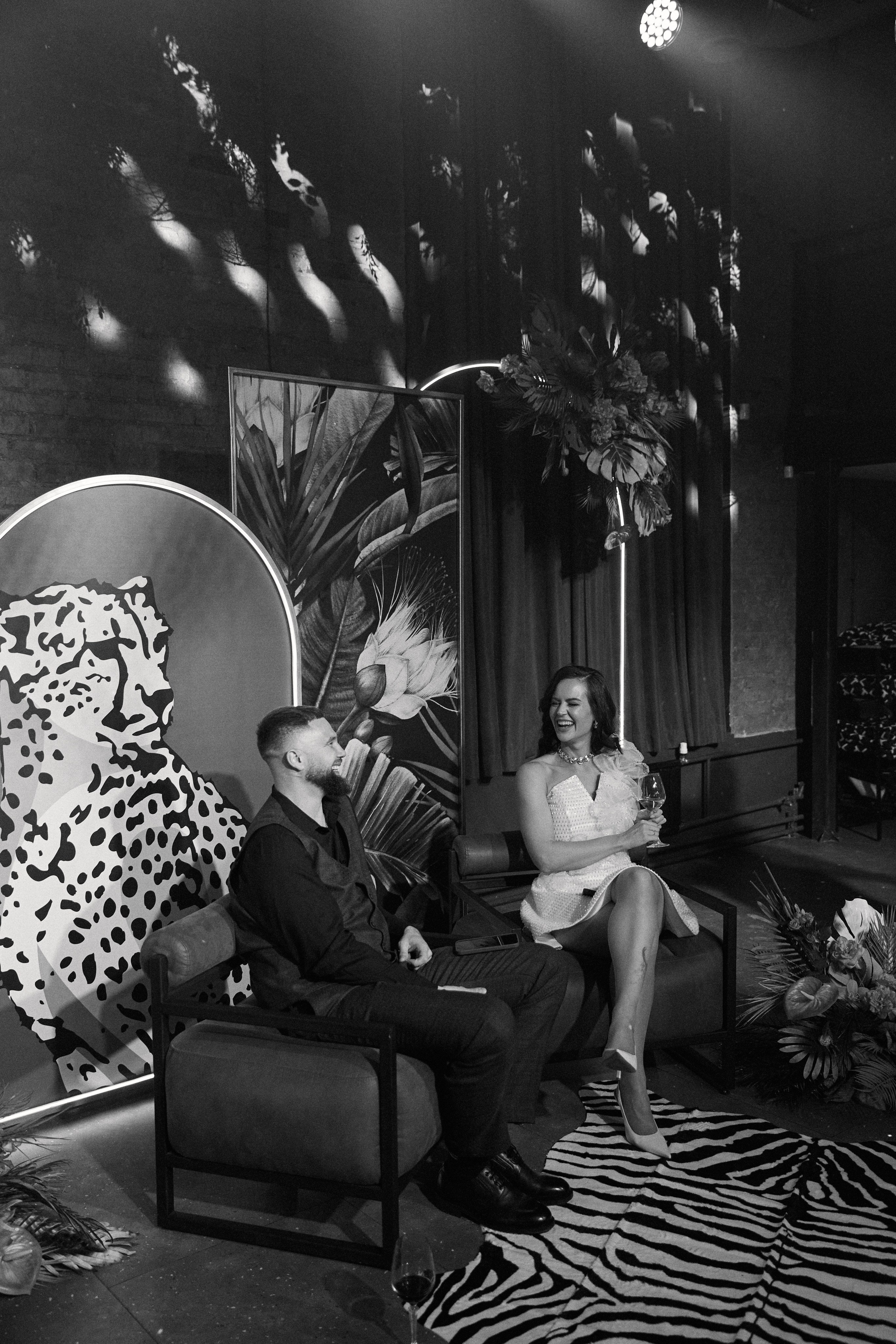 Посмотреть серию. Свадебный и семейный фотограф в Красноярске Тряпчев Павел