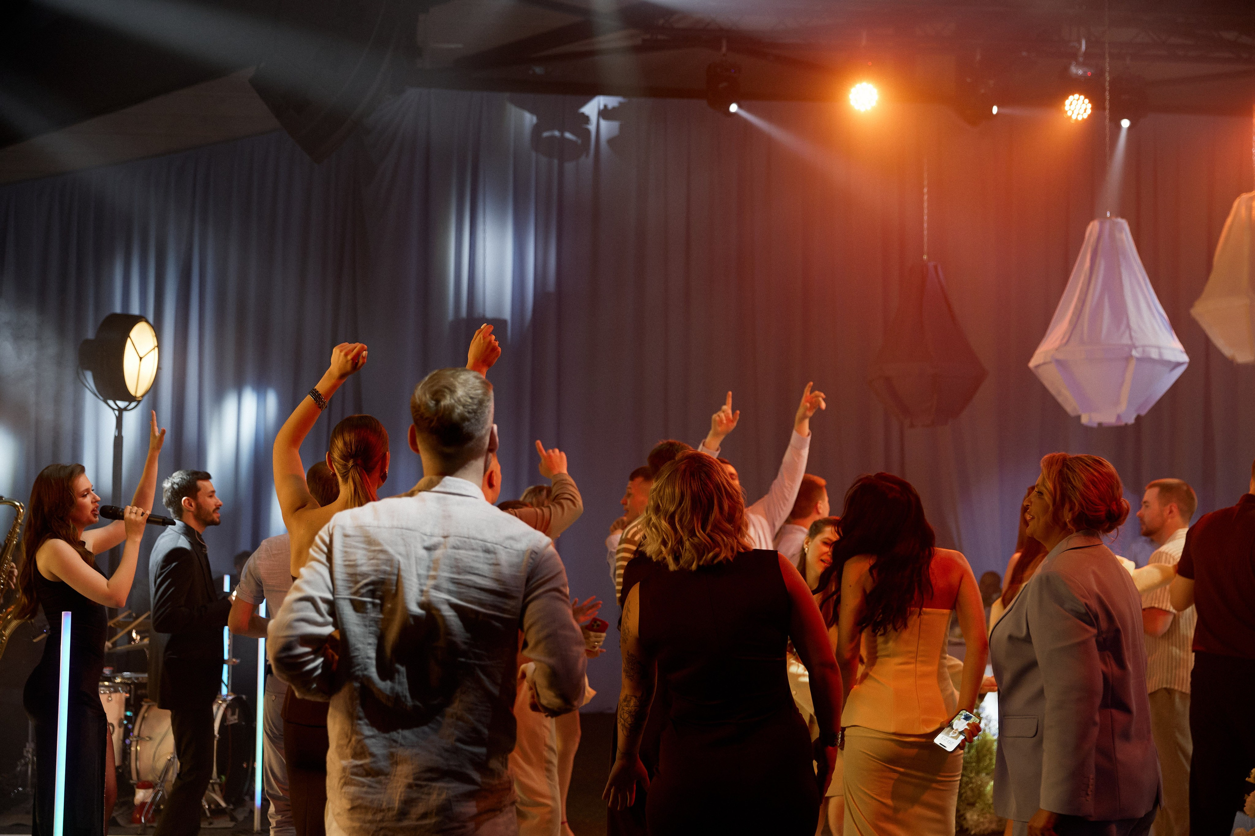 Посмотреть серию. Свадебный и семейный фотограф в Красноярске Тряпчев Павел