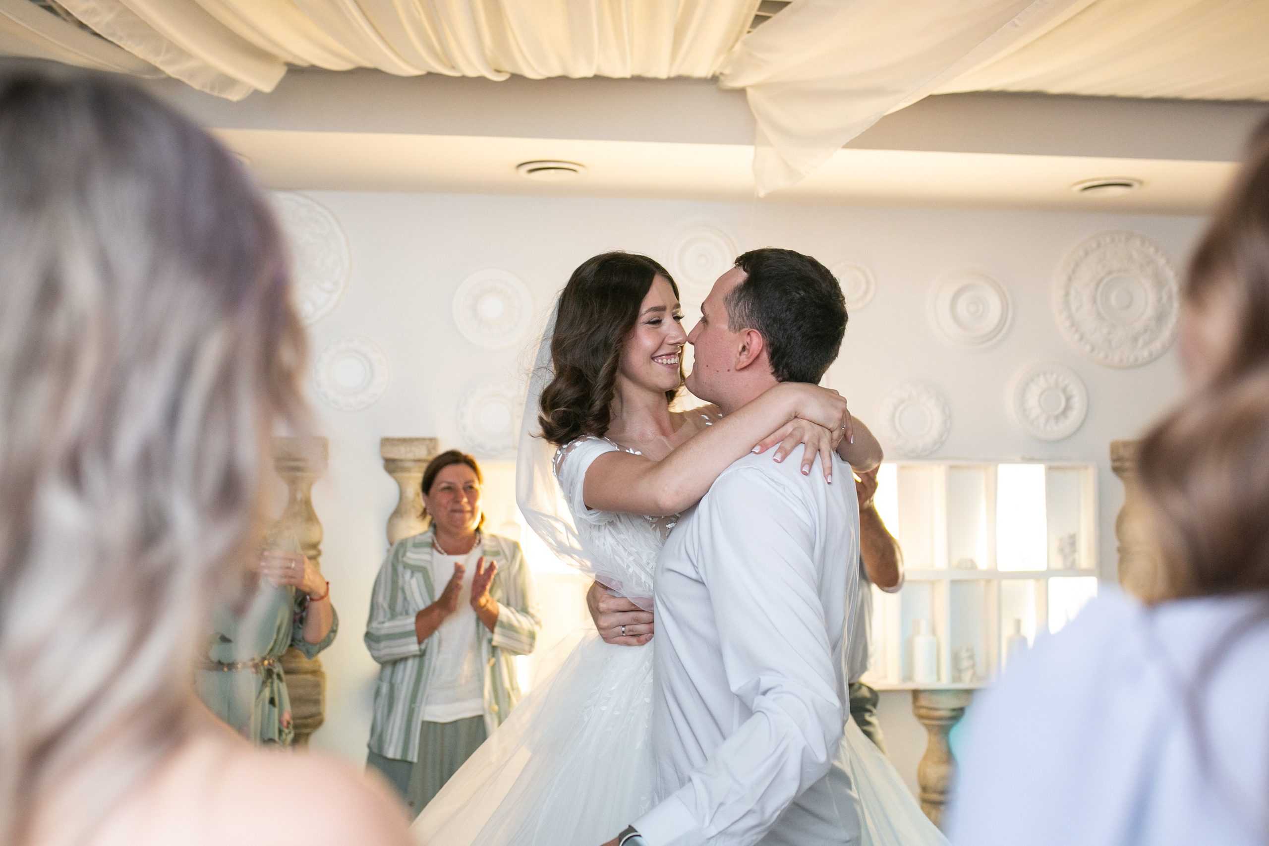 03_08_2024. Фотограф в Новосибирске Ася Зверева