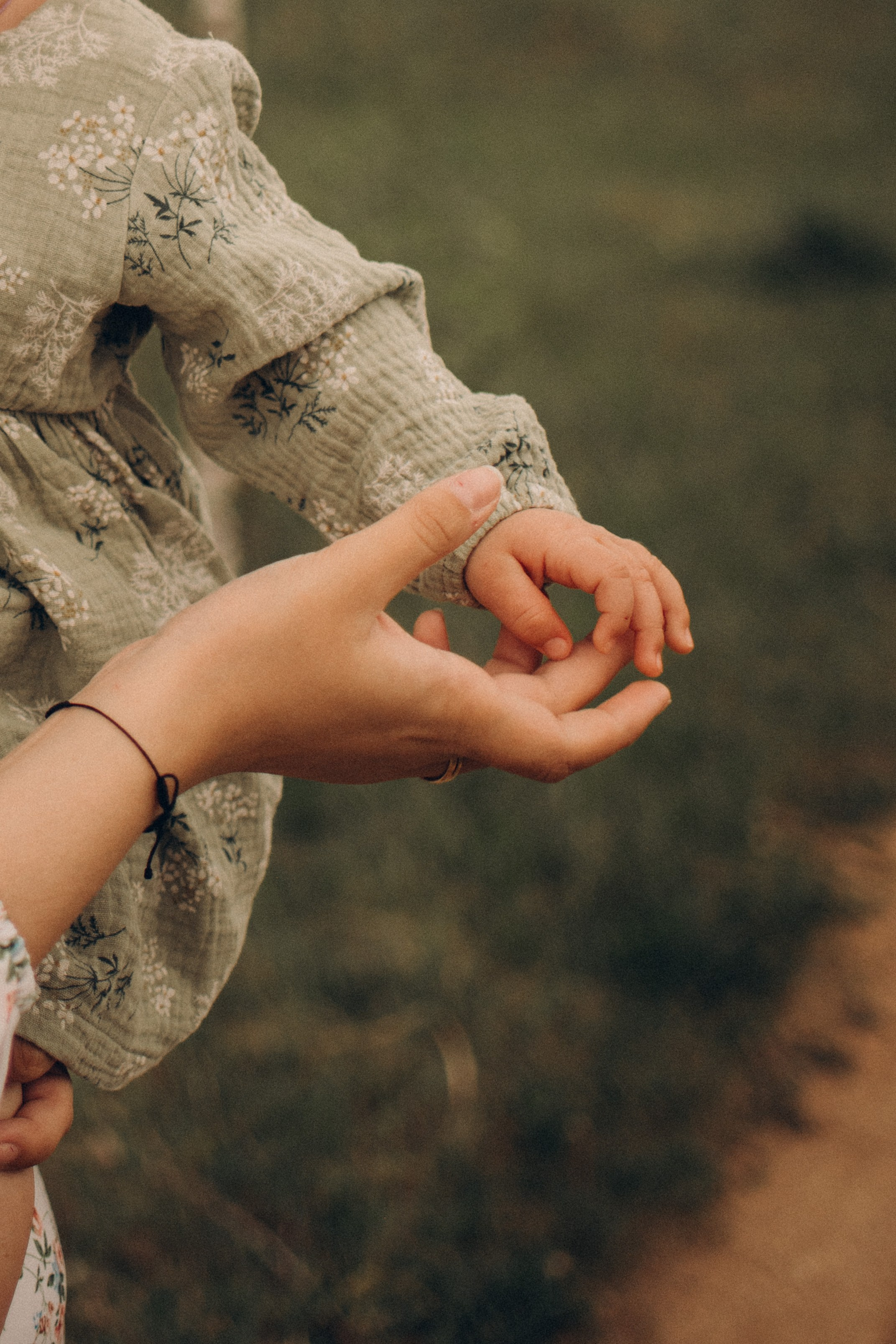 Семейные фотосессии. Фотограф Алиса Чечина. Калуга. Товарково