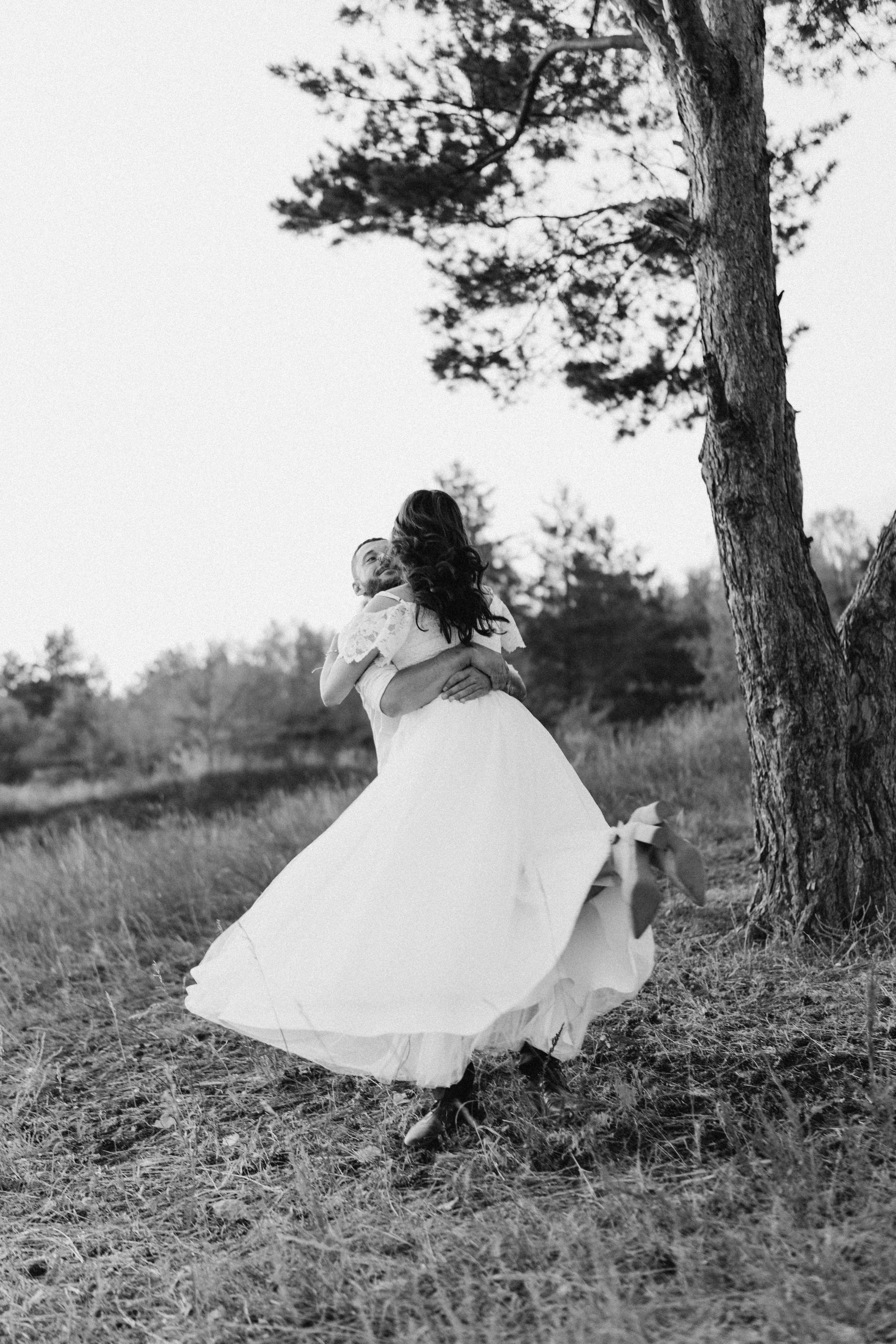 Александр и Евгения. Irina Keln lifestyle photography