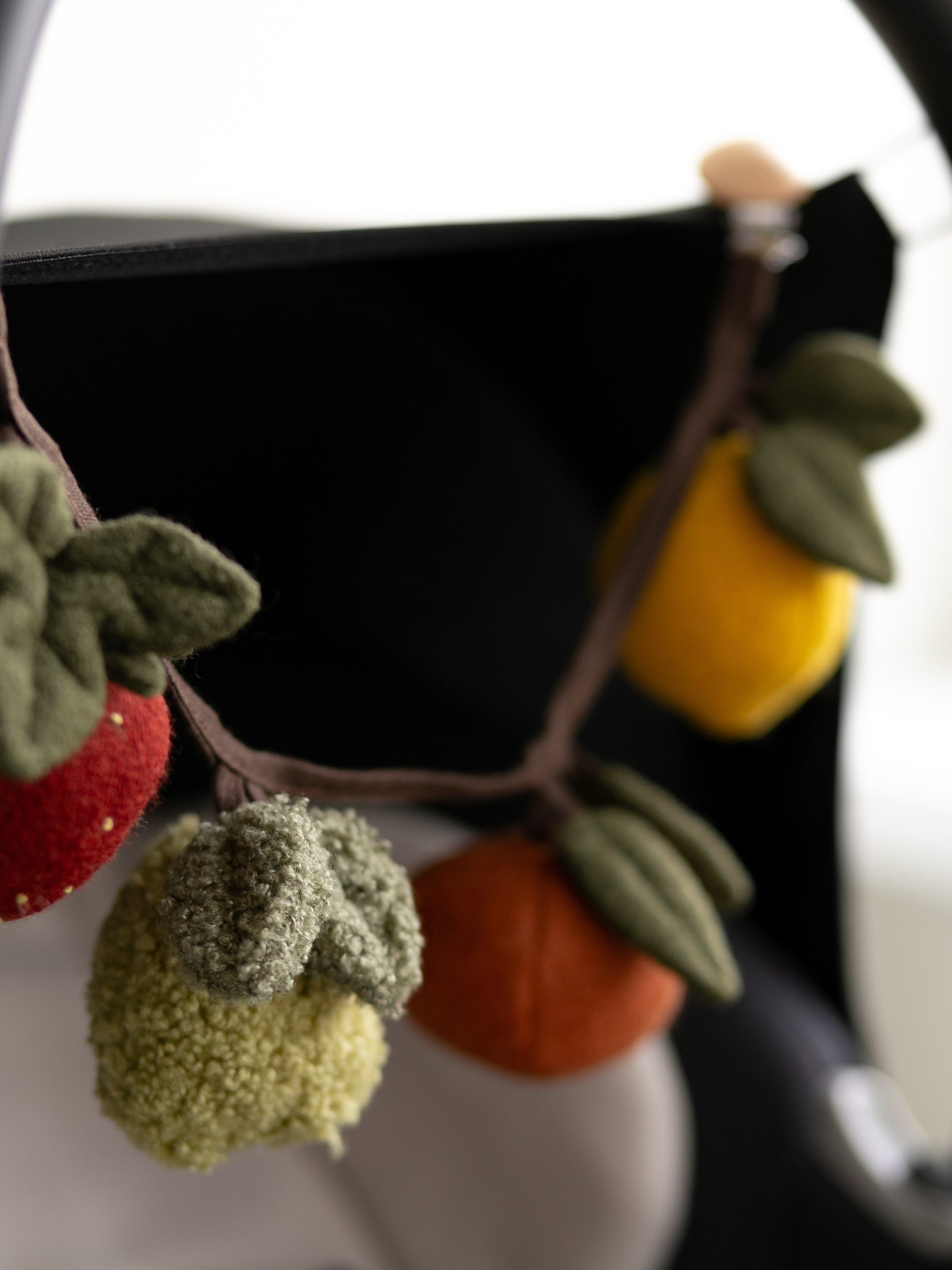 Mobilion. Фотограф Шевчик Виктория