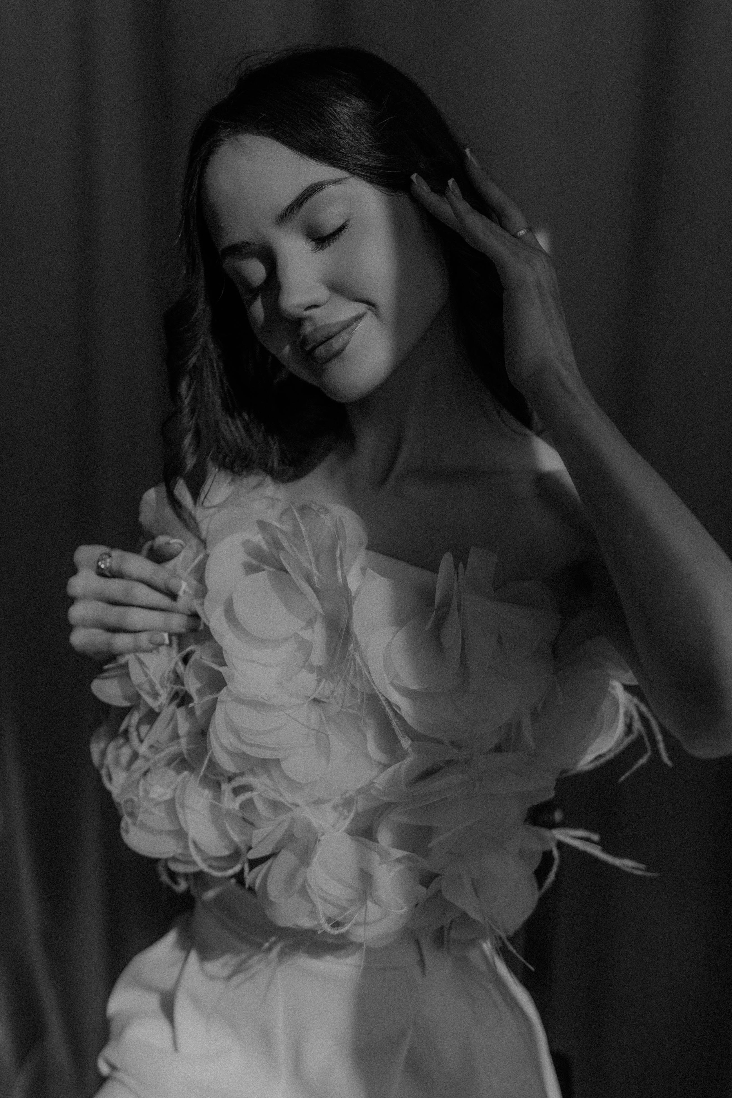 Виктория (прокат). Главная страница