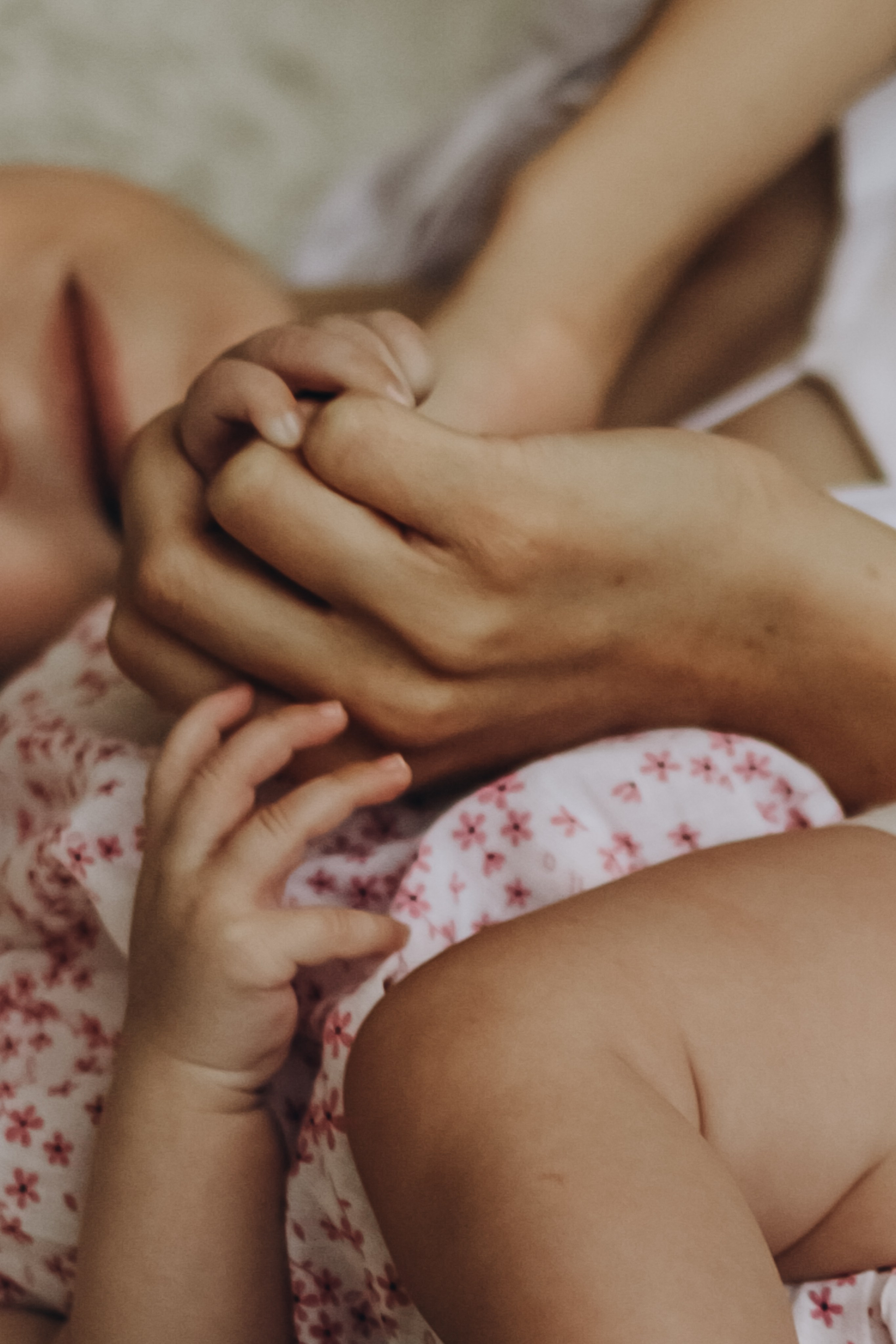 Две дочки 24.08.2025. Свой фотограф Нижний Новгород