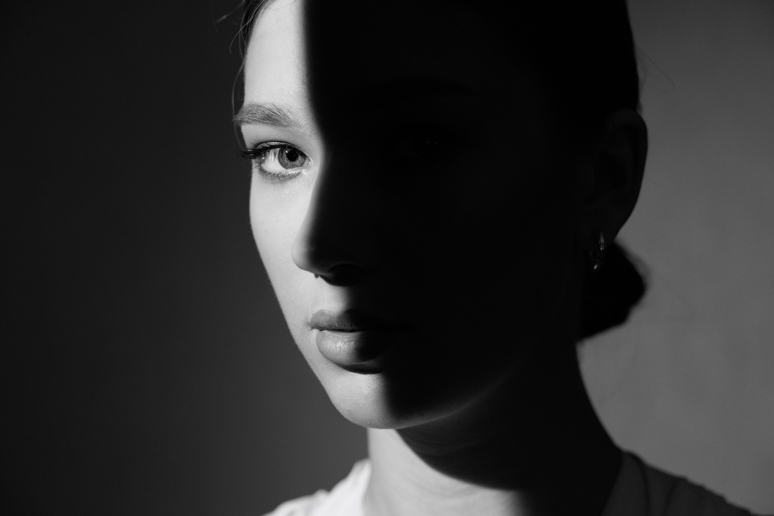 Ярослав и Екатерина. Семейный и свадебный фотограф в Самаре и Кинеле Мария Донцу