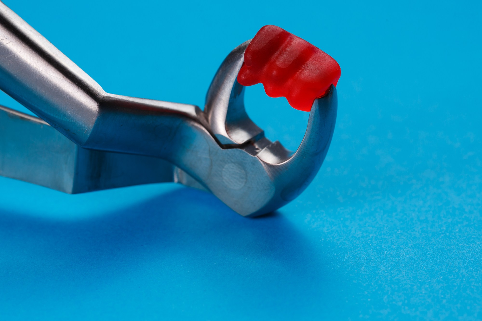 СТОМАТОЛОГИЯ