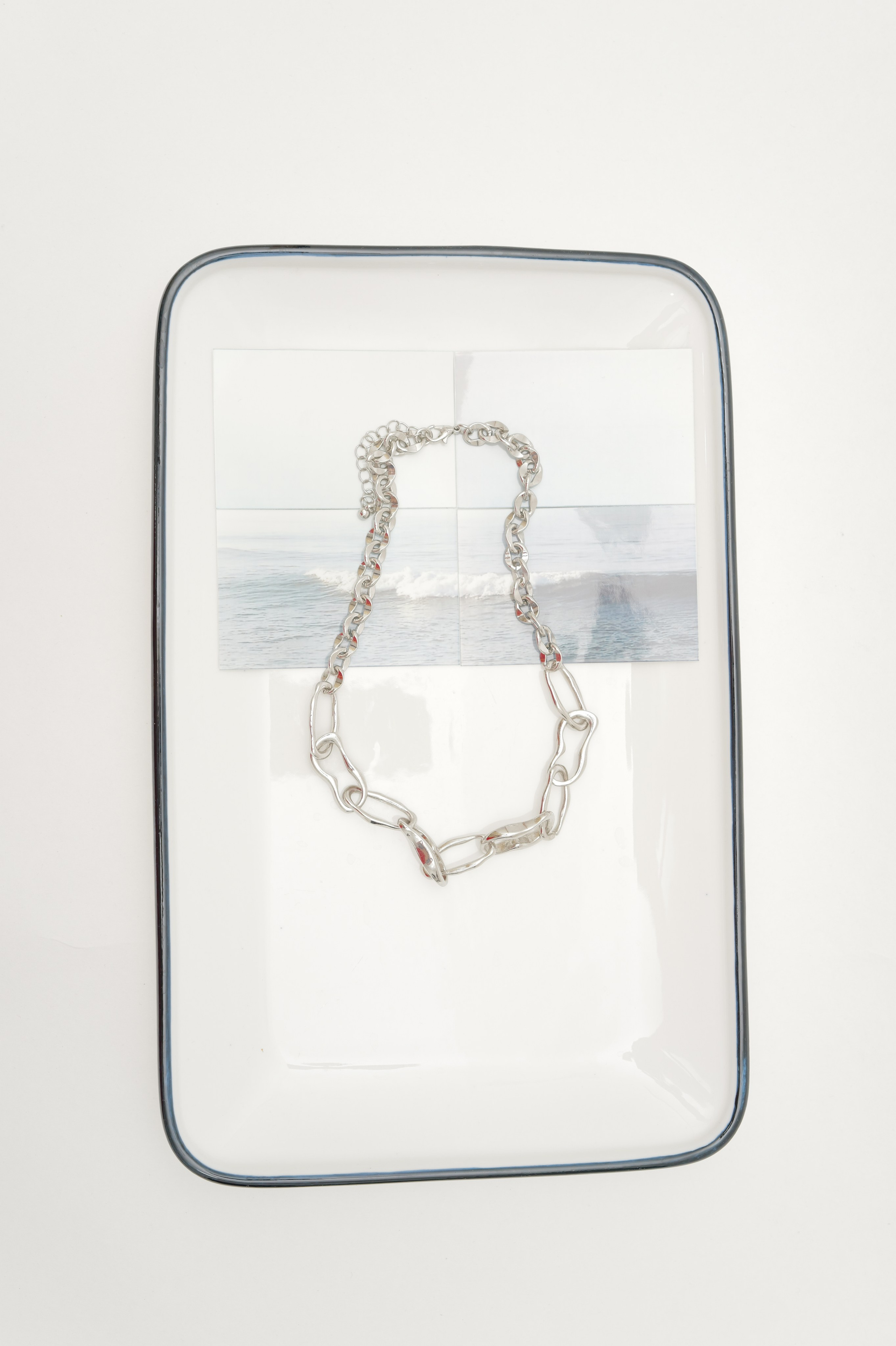 Daughters of The Sea. Nadi Valiyeva | Fashion & Art Photographer