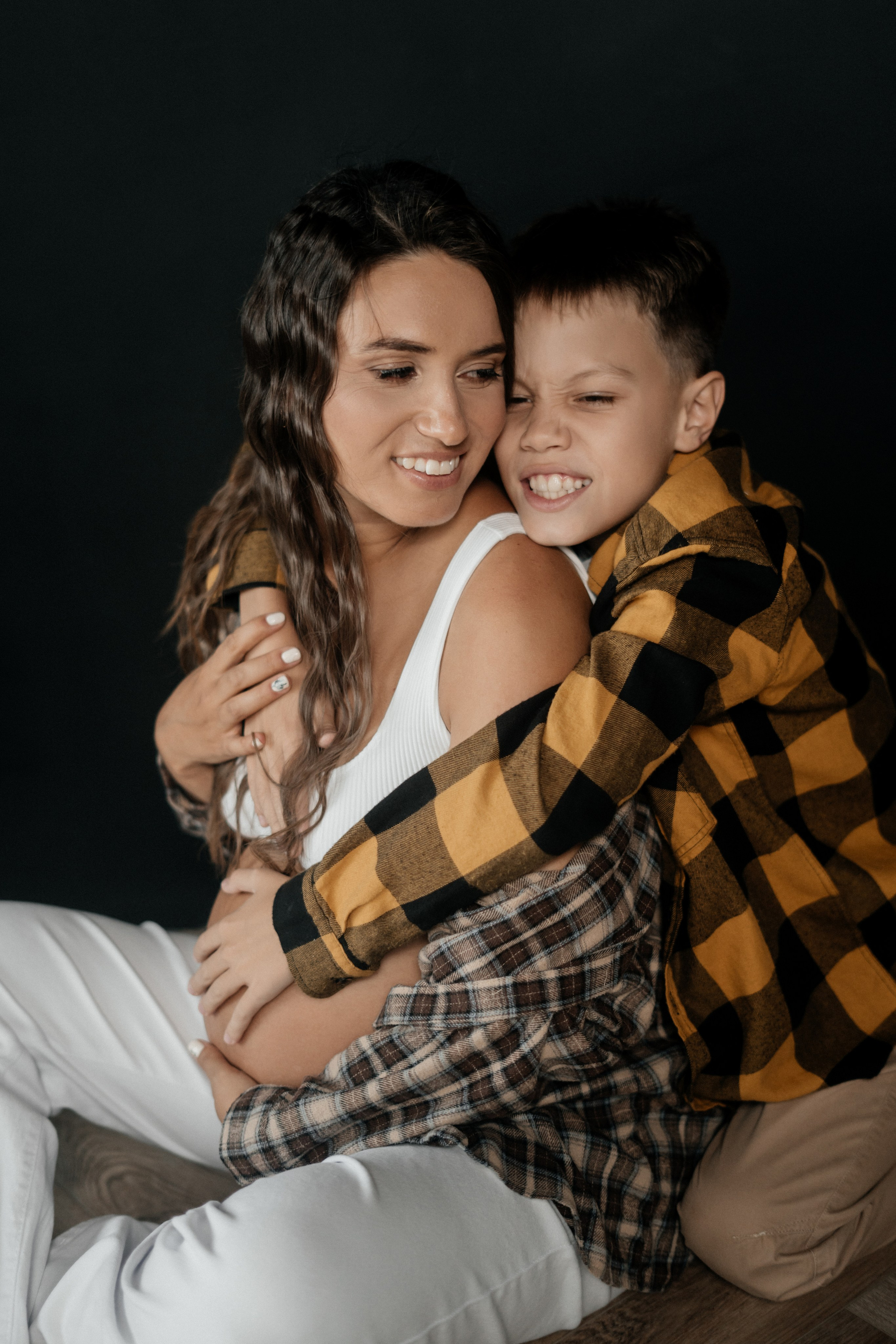 Фотосессия беременности сахалин. Фотограф сахалин