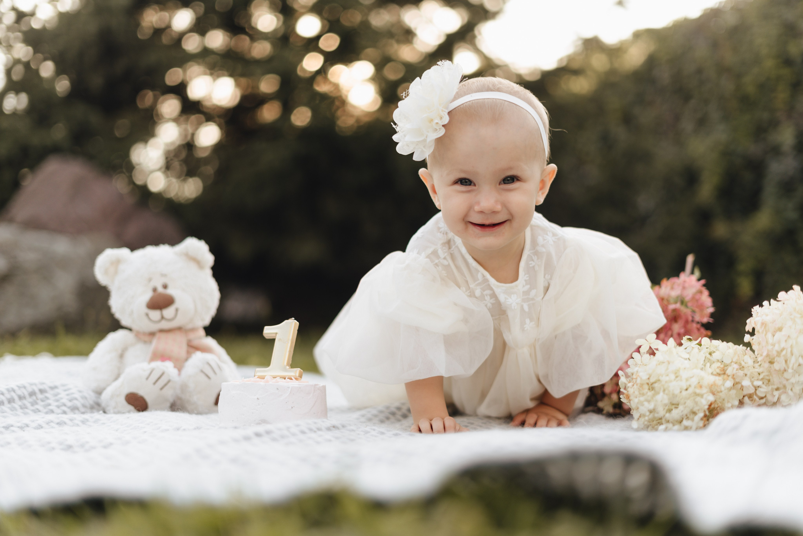 Фотосессия на годик сахалин. Фотограф сахалин