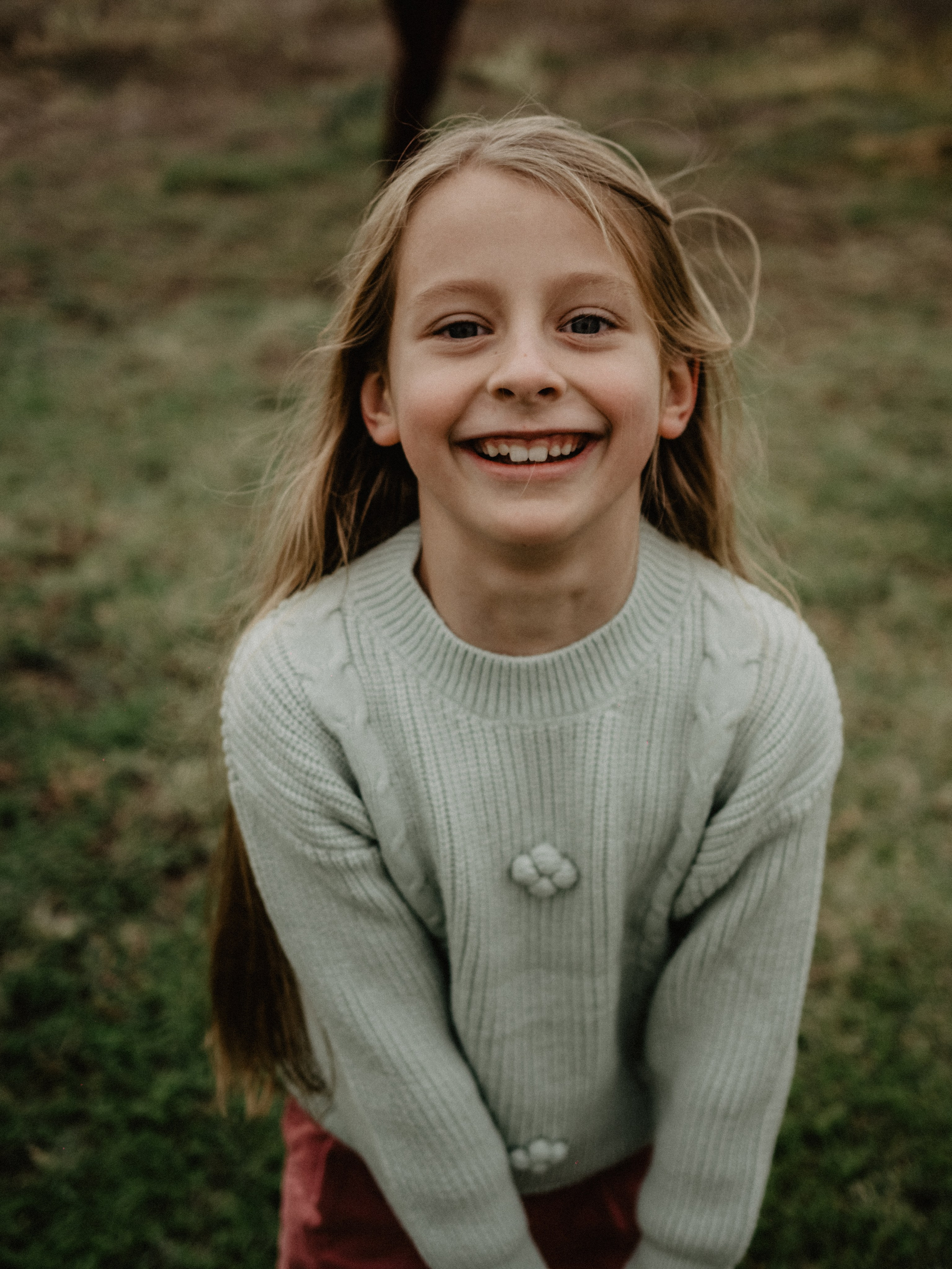 ИЛЬЯ, ОЛЯ, ВЕРОНИКА. Фотограф в Санкт-Петербурге Эллис