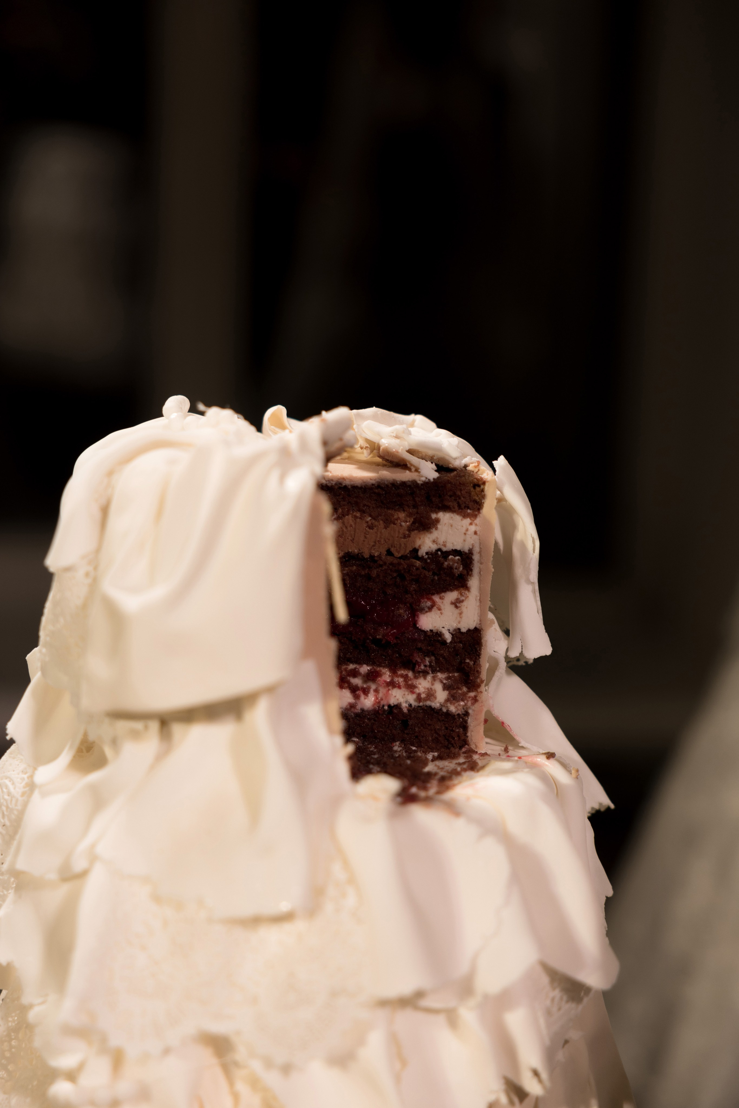 Принцесса Лебедь. Анастасия Безуглова- свадебный фотограф в Таганроге