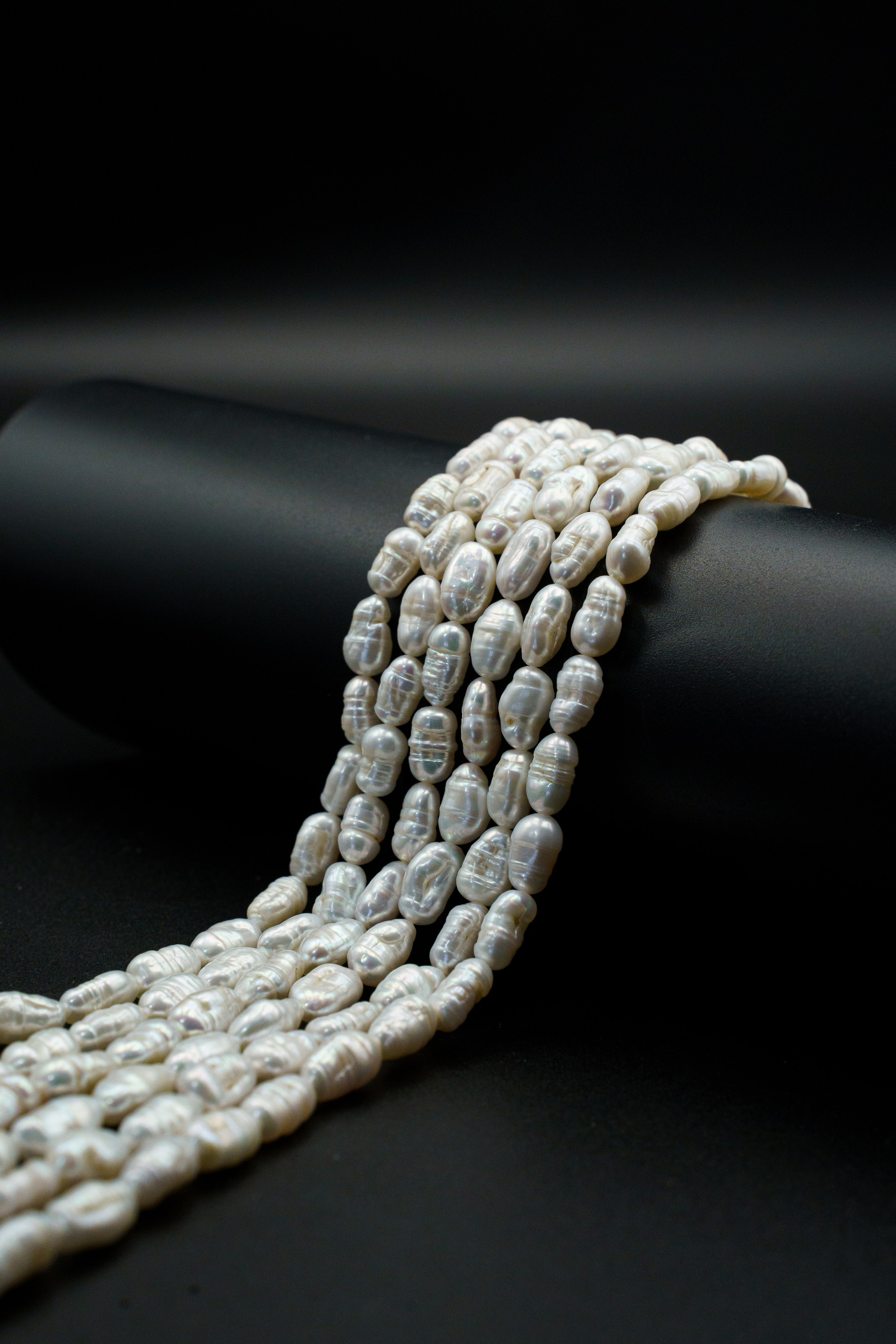 Предметная съёмка. Фотограф Иркутск / Хомутово