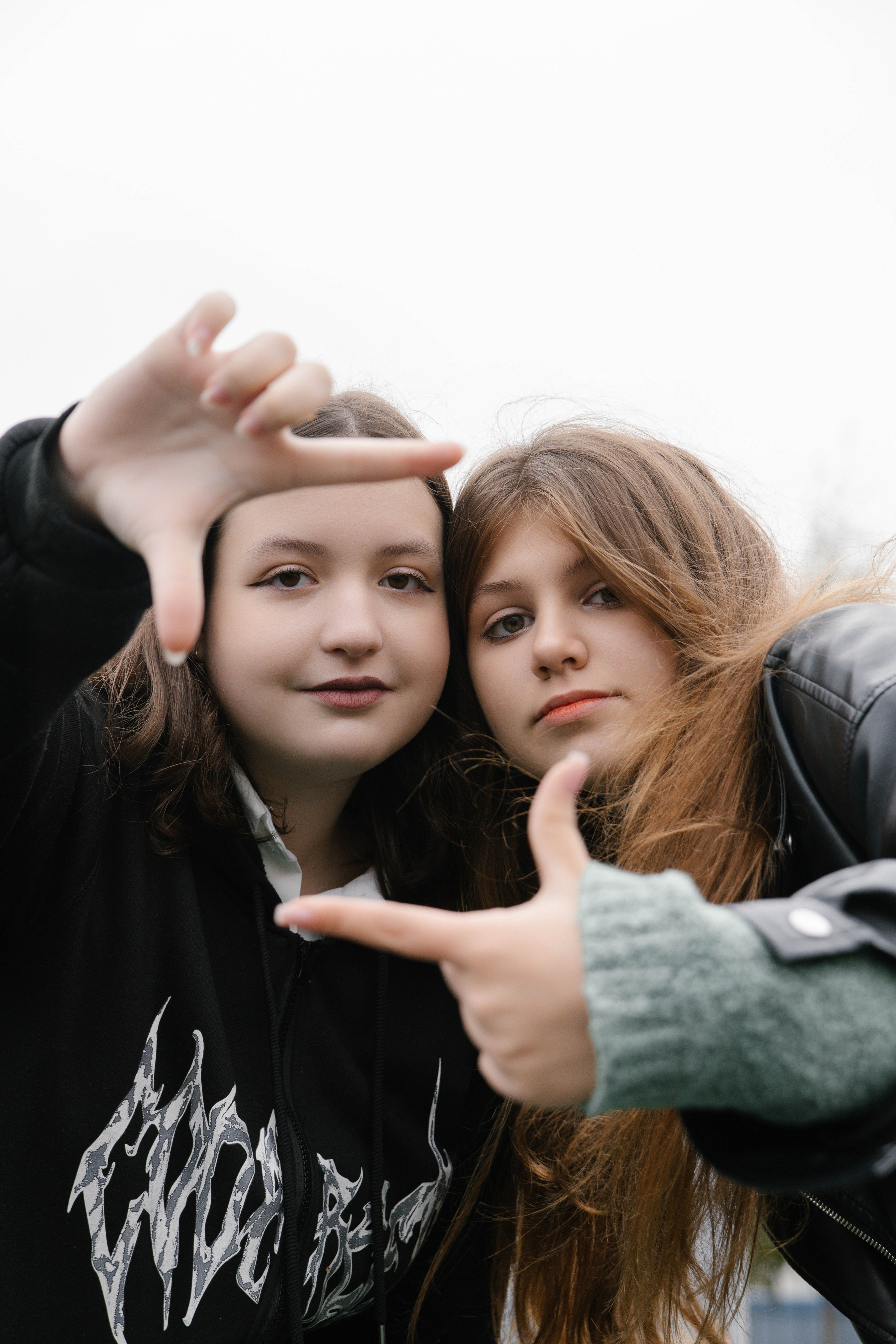 Школы. Фотограф в городе Лыткарино Волкова Ольга