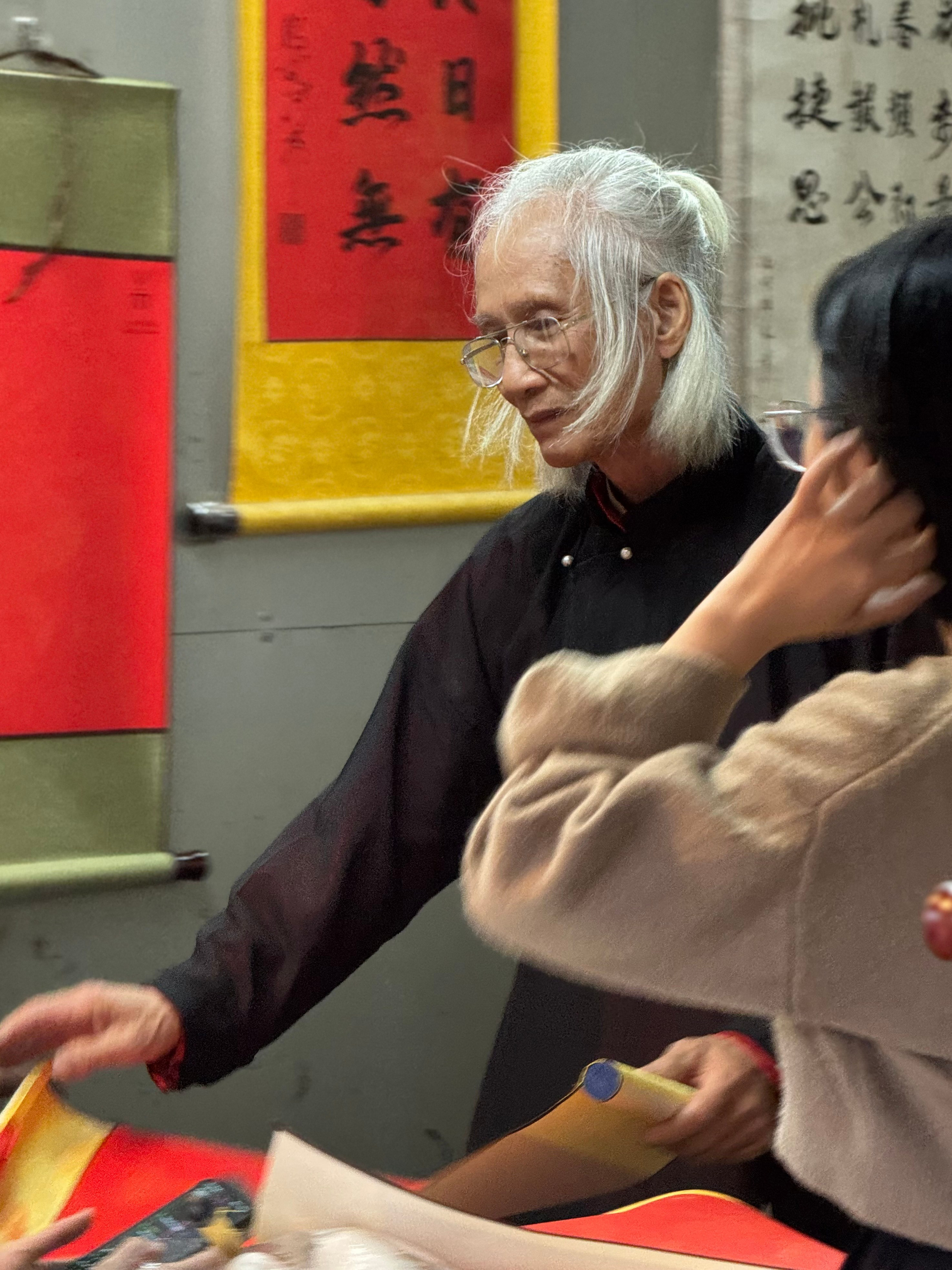 Вьетнам.Ханой 2025. А вот и да!