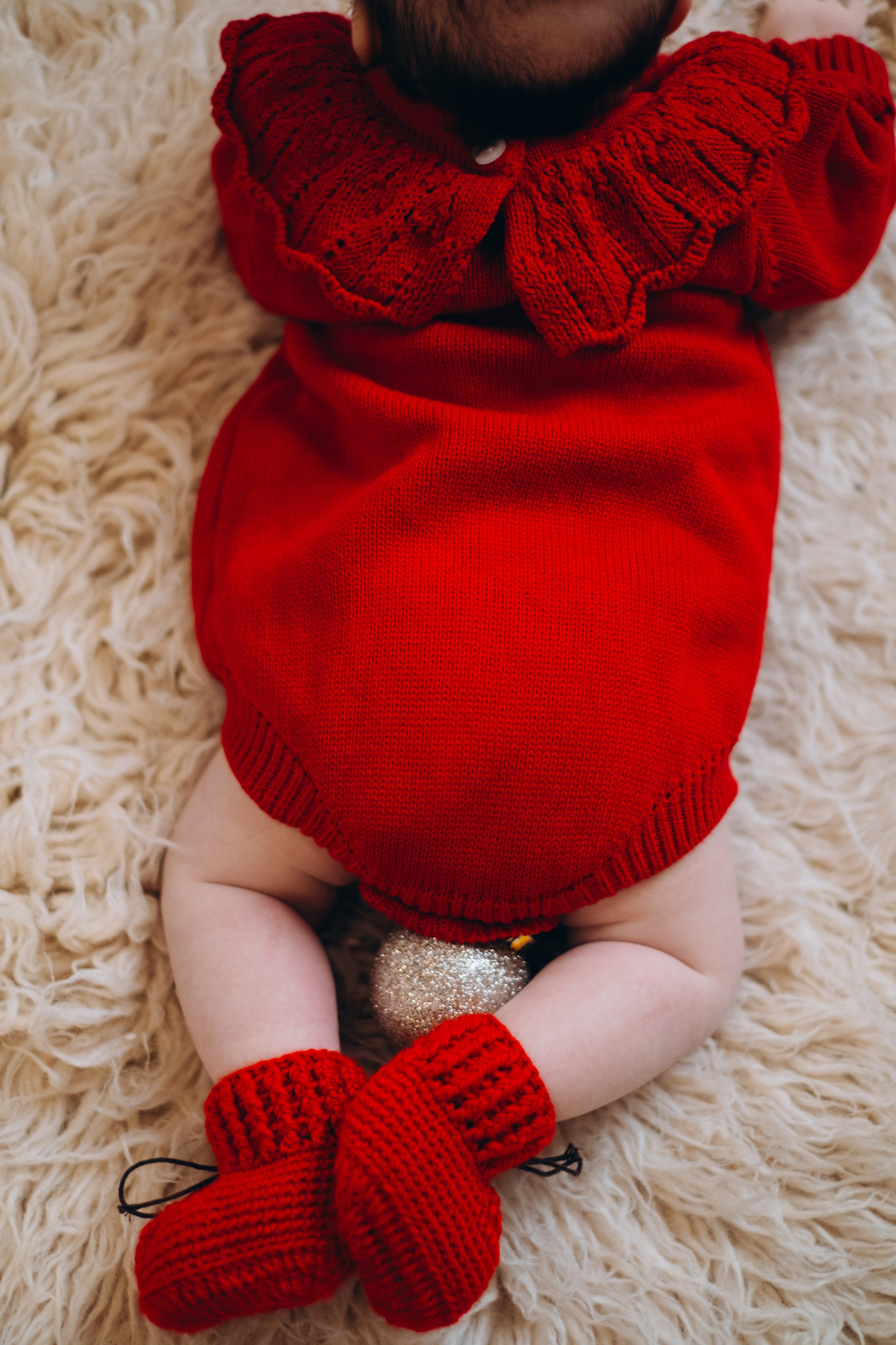 Семейная съёмка. Портретный фотограф | Валерия Кичигина