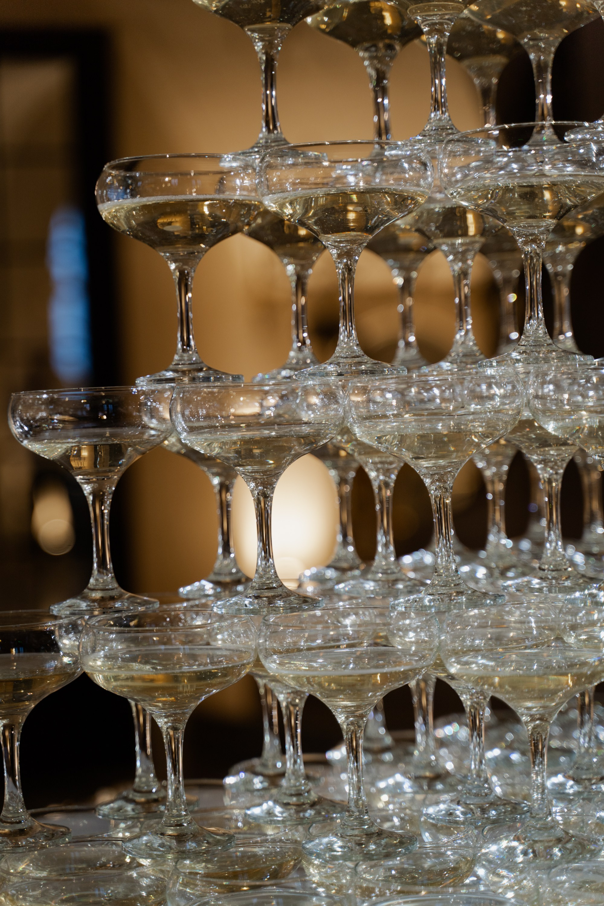 Château de Talu. Портретный фотограф в Краснодаре Валерия Матирная