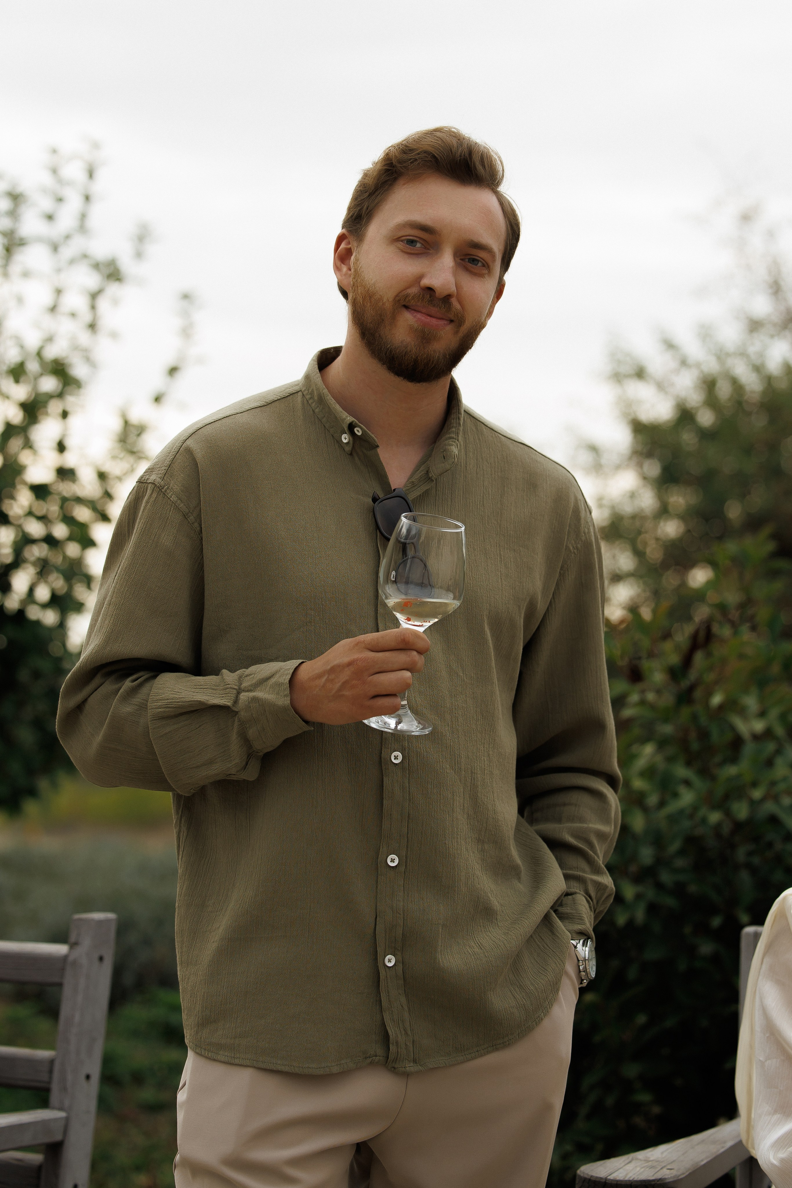 Wedding N&V. Свадебный фотограф Краснодар Юлия Ткаченко