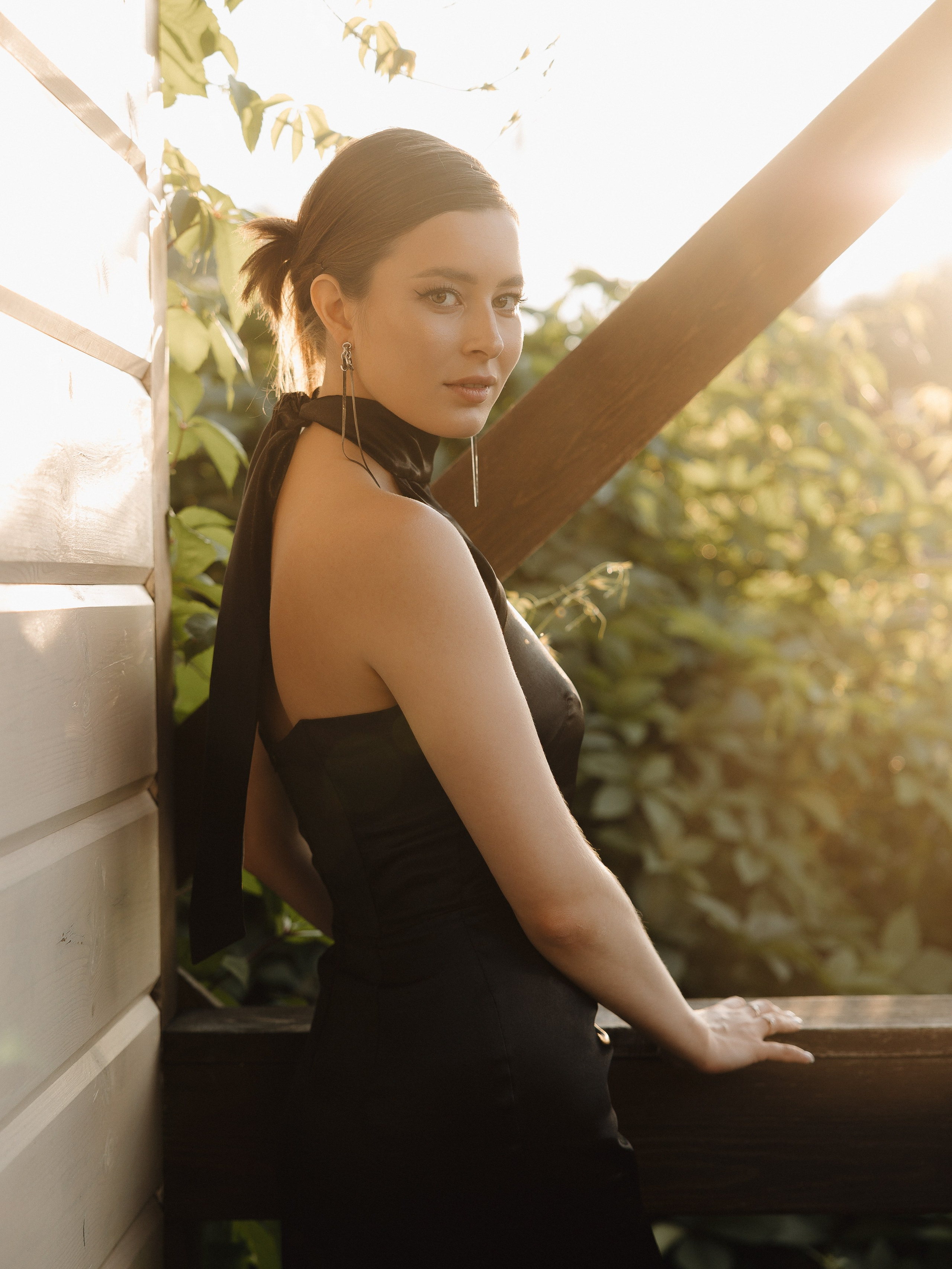 АЛИНА И ЕГОР, ПЕГАС. Свадебный и индивидуальный фотограф в Челябинске Евгения Негодяева