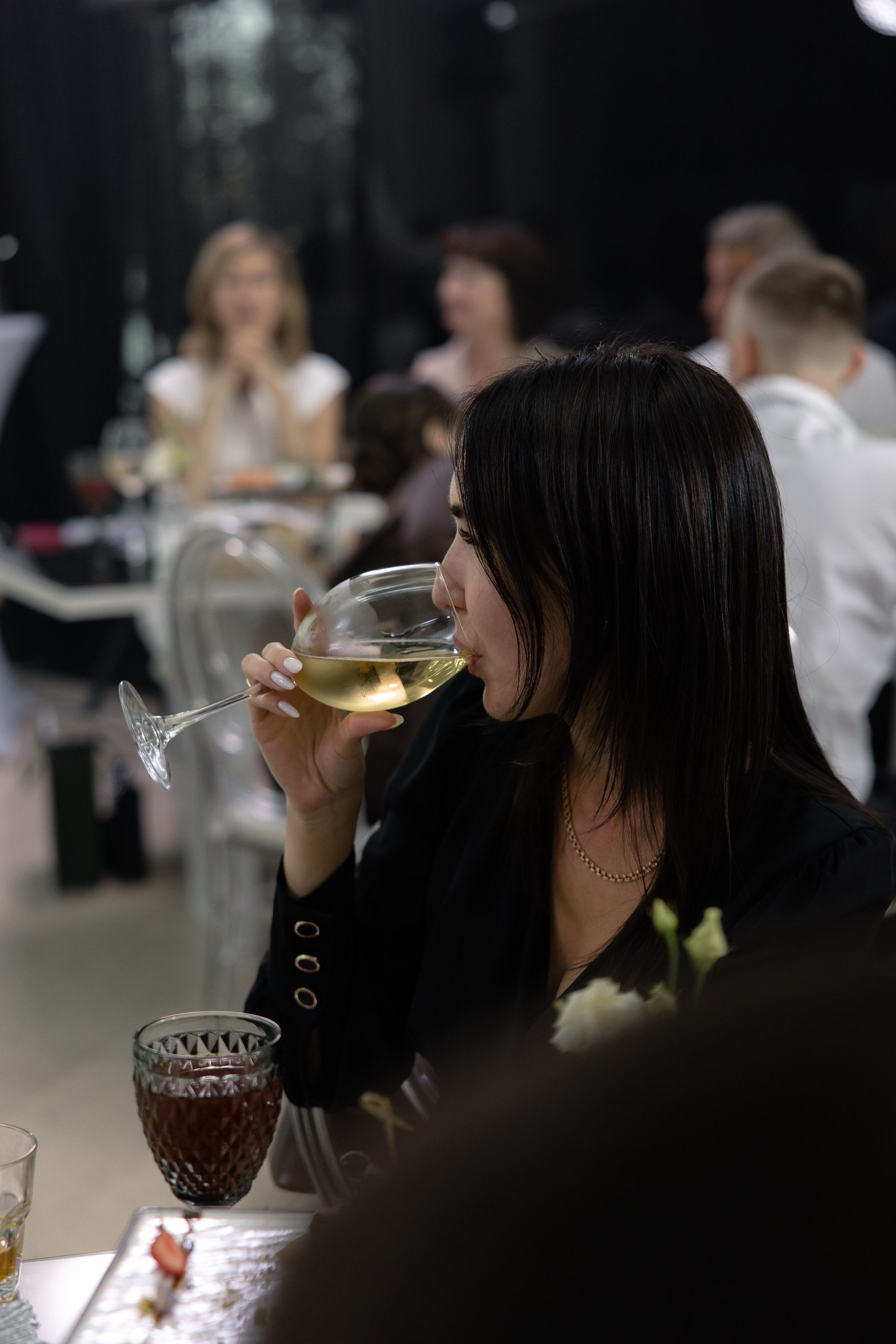 Олег и Варя. Свадебный и семейный фотограф в Новосибирске Наталья Зорина