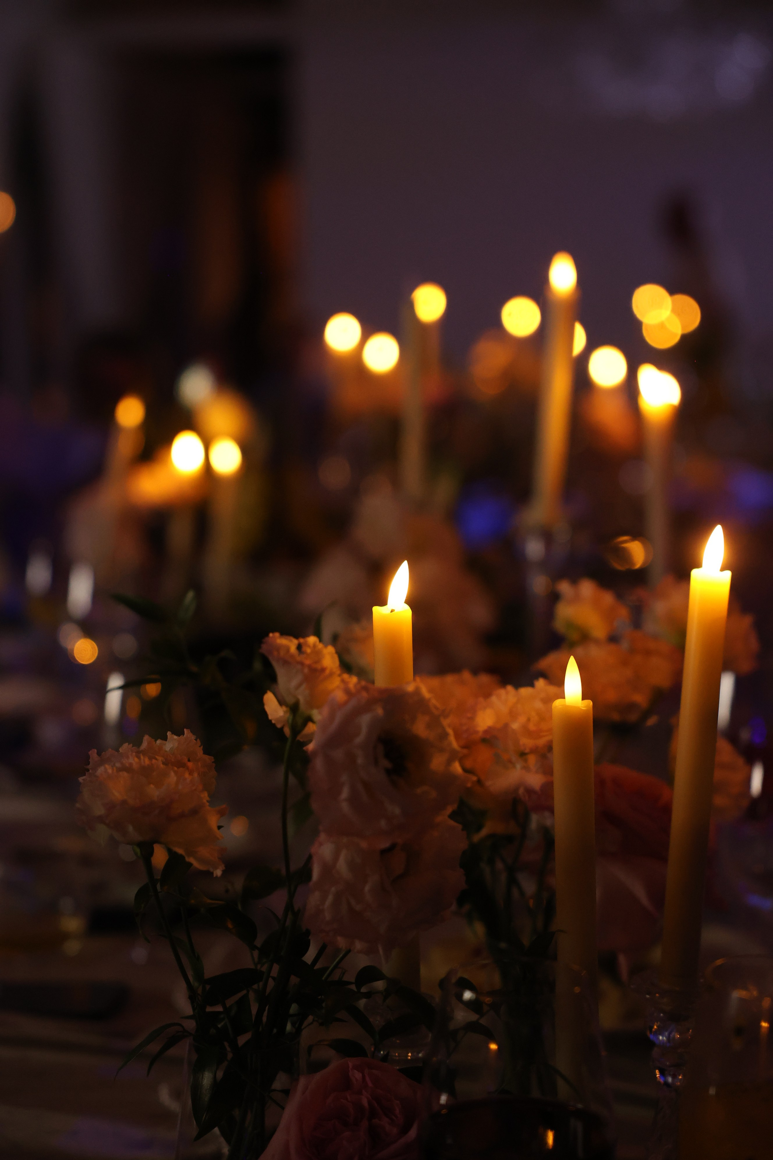 Иван и Настя. Свадебный, репортажный, фотограф