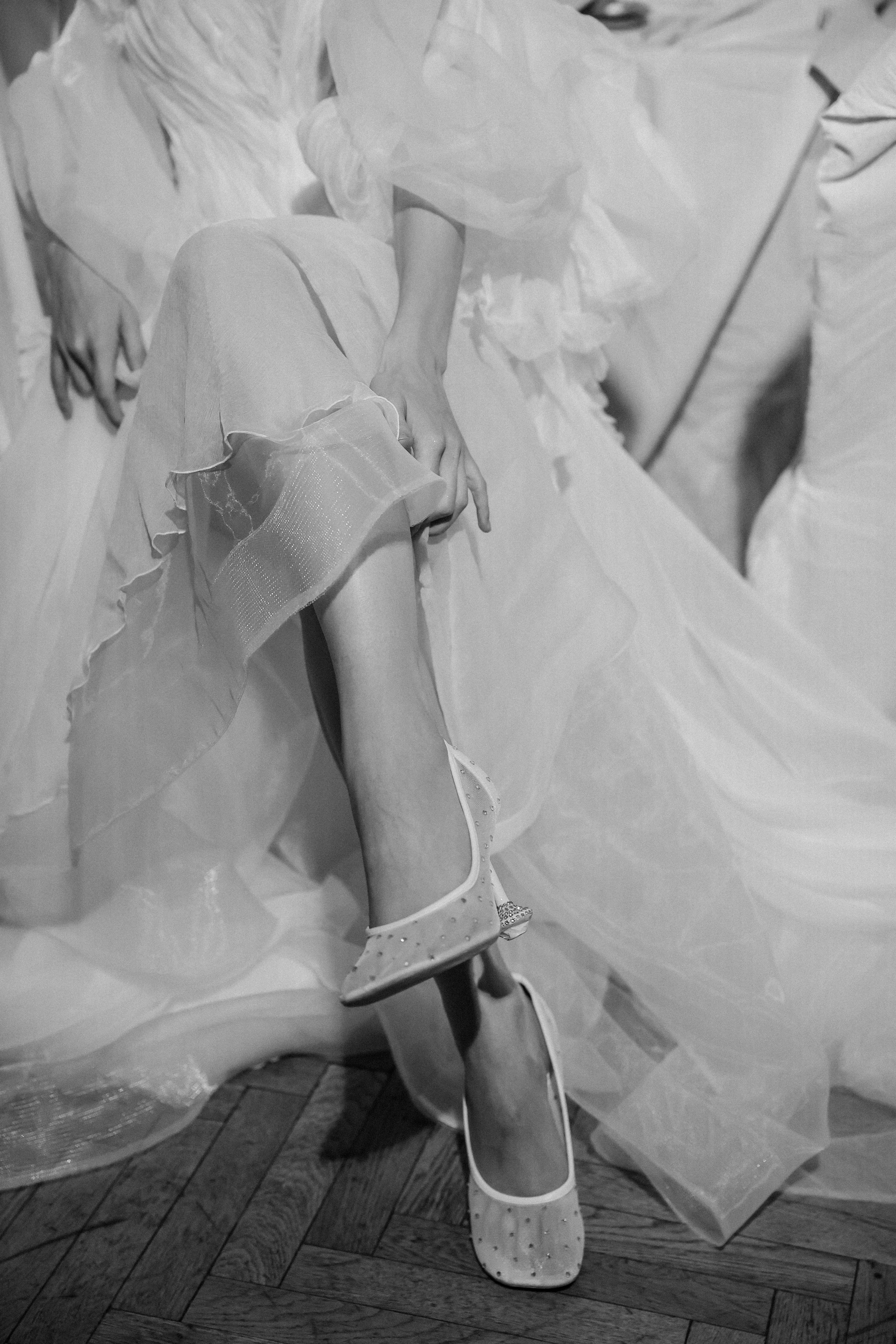 Марко и Мария. Свадебный, репортажный, фотограф Москва и Московская область