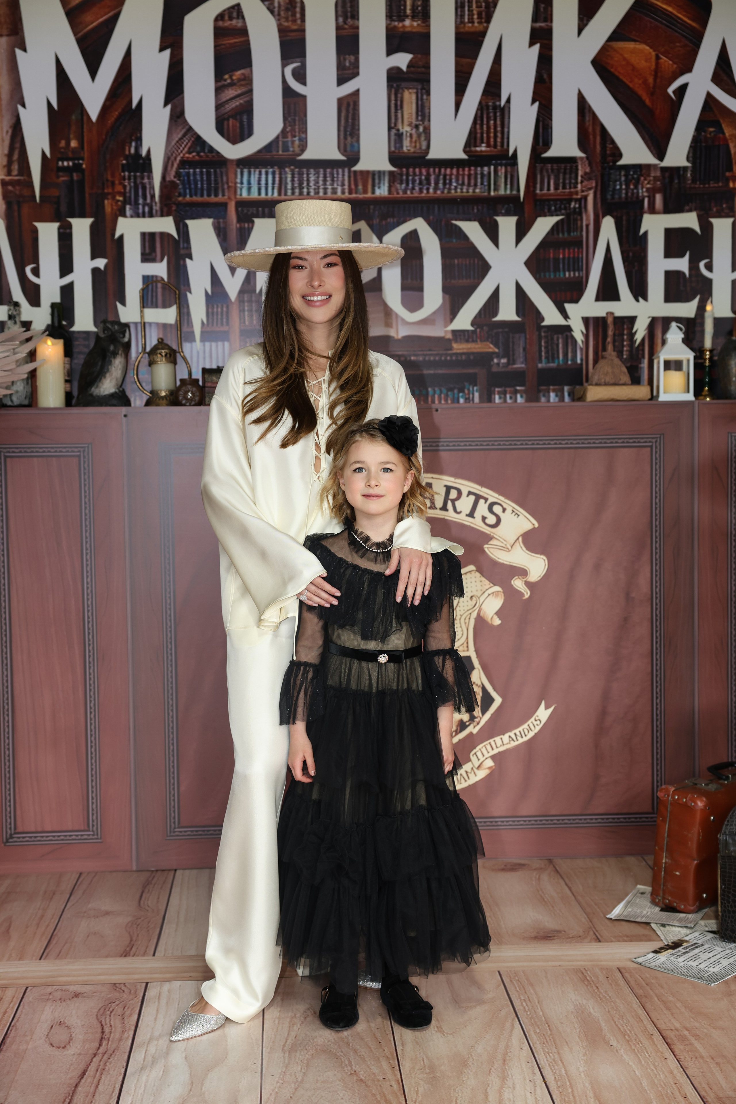 Монике 7. Свадебный, репортажный, фотограф Москва и Московская область