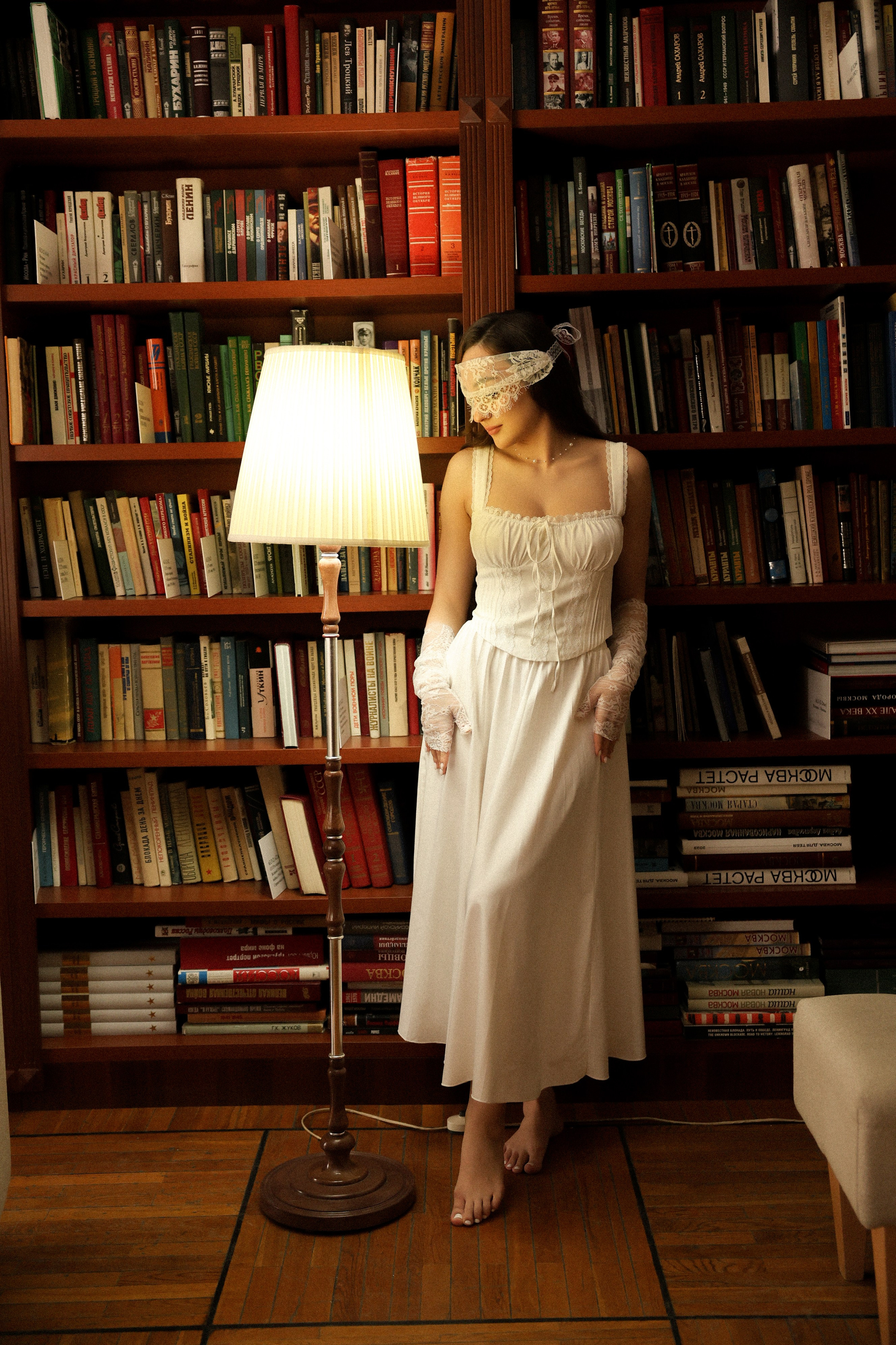 Айрат и Райля. Свадебный, репортажный, фотограф Москва и Московская область