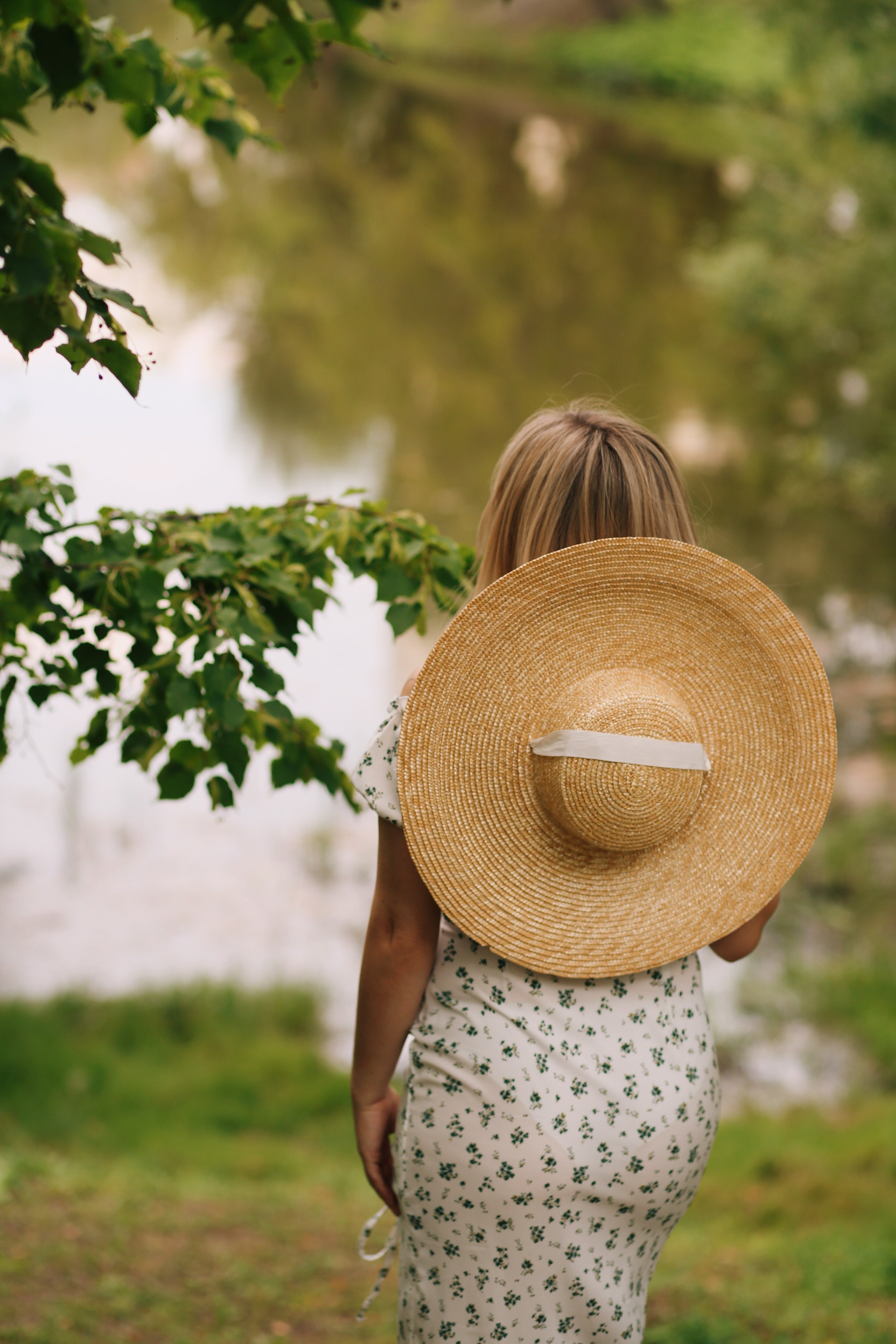 Пикник Алена и Роман. Свадебный, репортажный, фотограф Москва и Московская область
