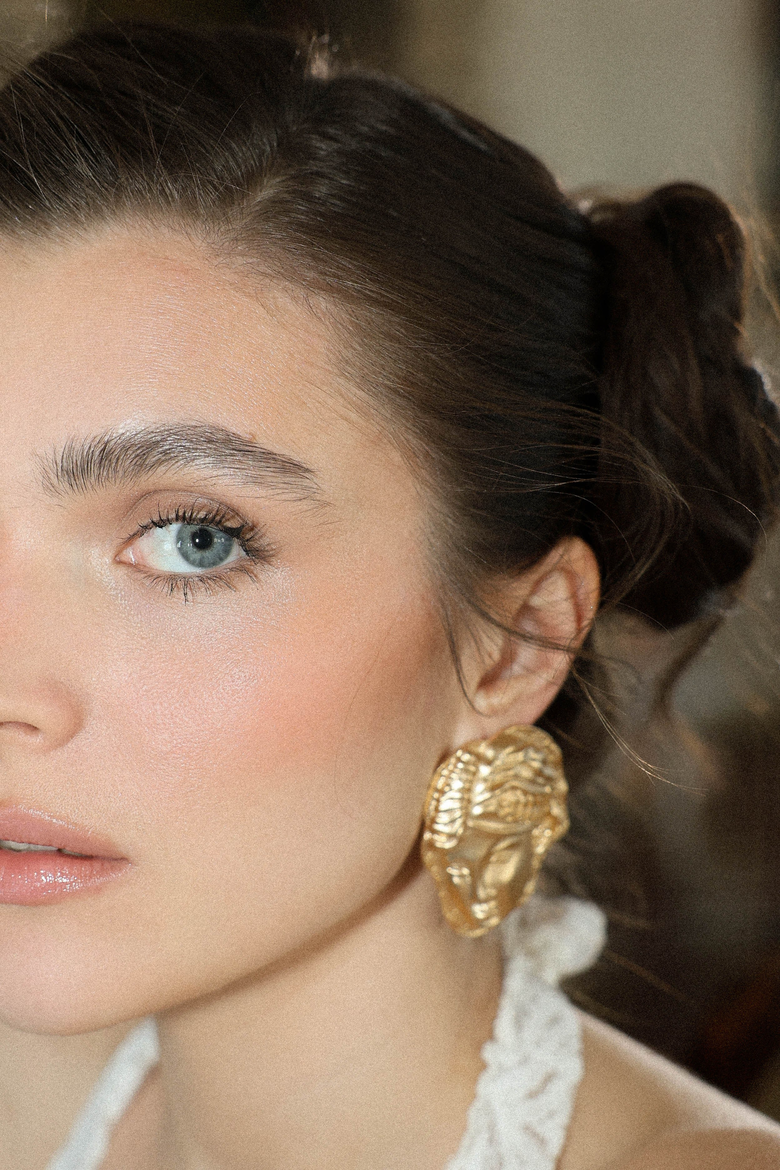 Полина утро невесты. Свадебный, репортажный, фотограф