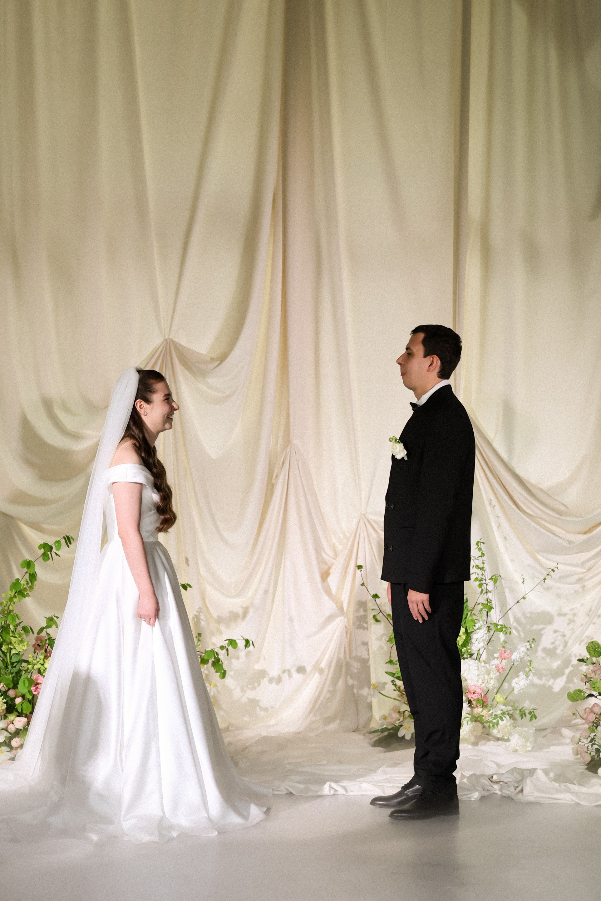 Света и Артем. Свадебный, репортажный, фотограф Москва и Московская область