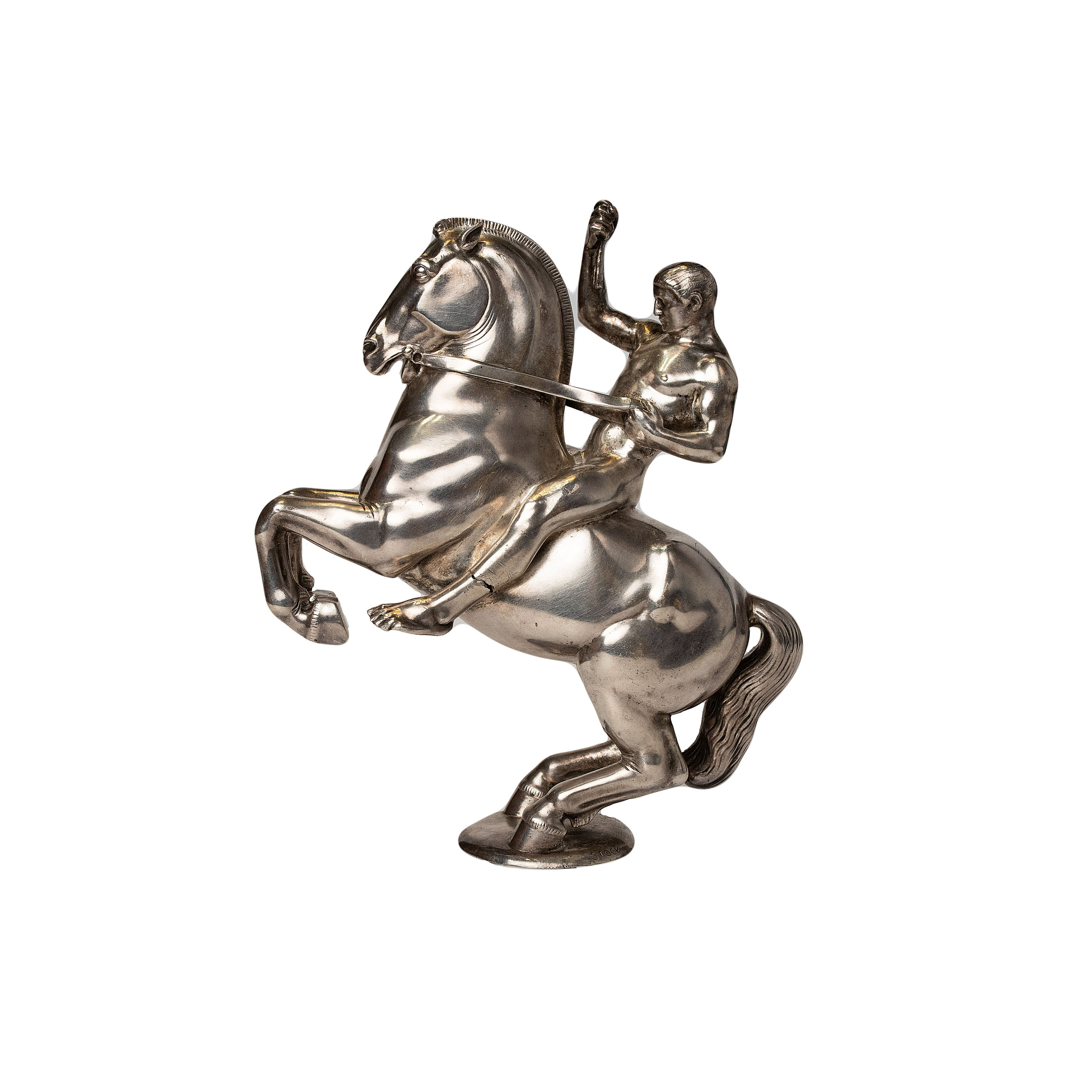 Предметная съёмка. Фотограф Калининград, студийный фотограф, репортаж