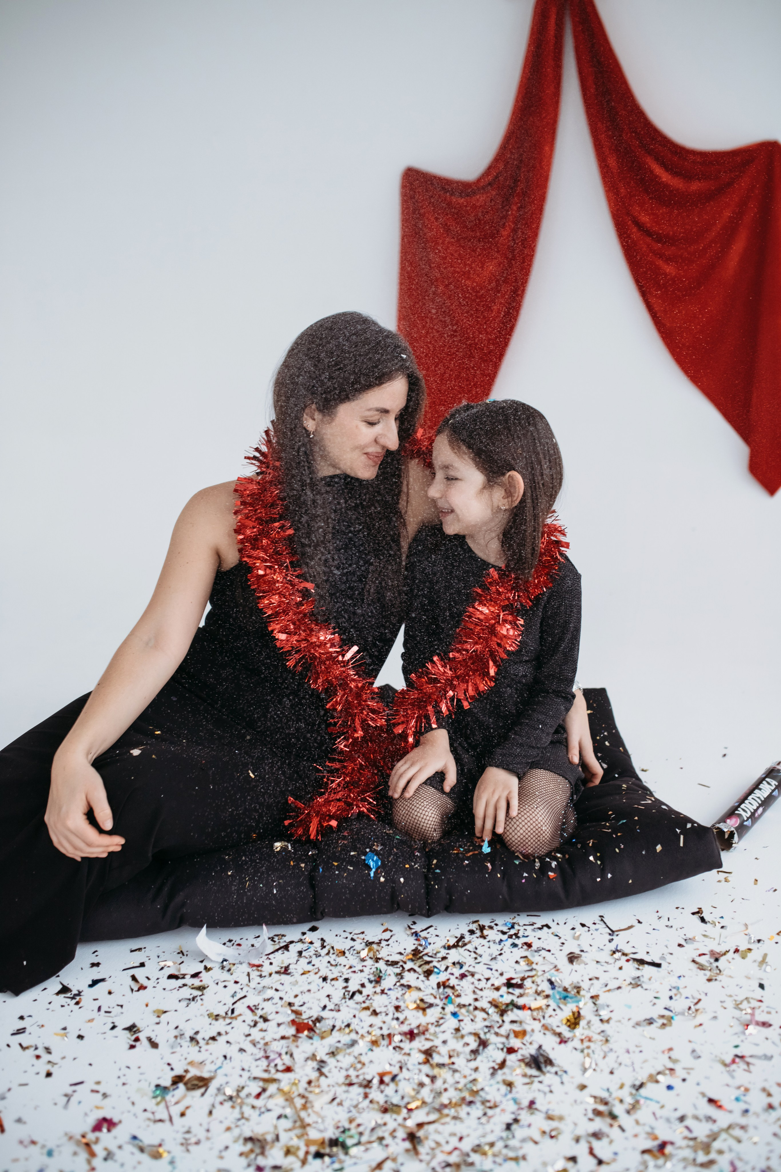 Дашка и Сашка. Семейный и детский фотограф Минск, Беларусь