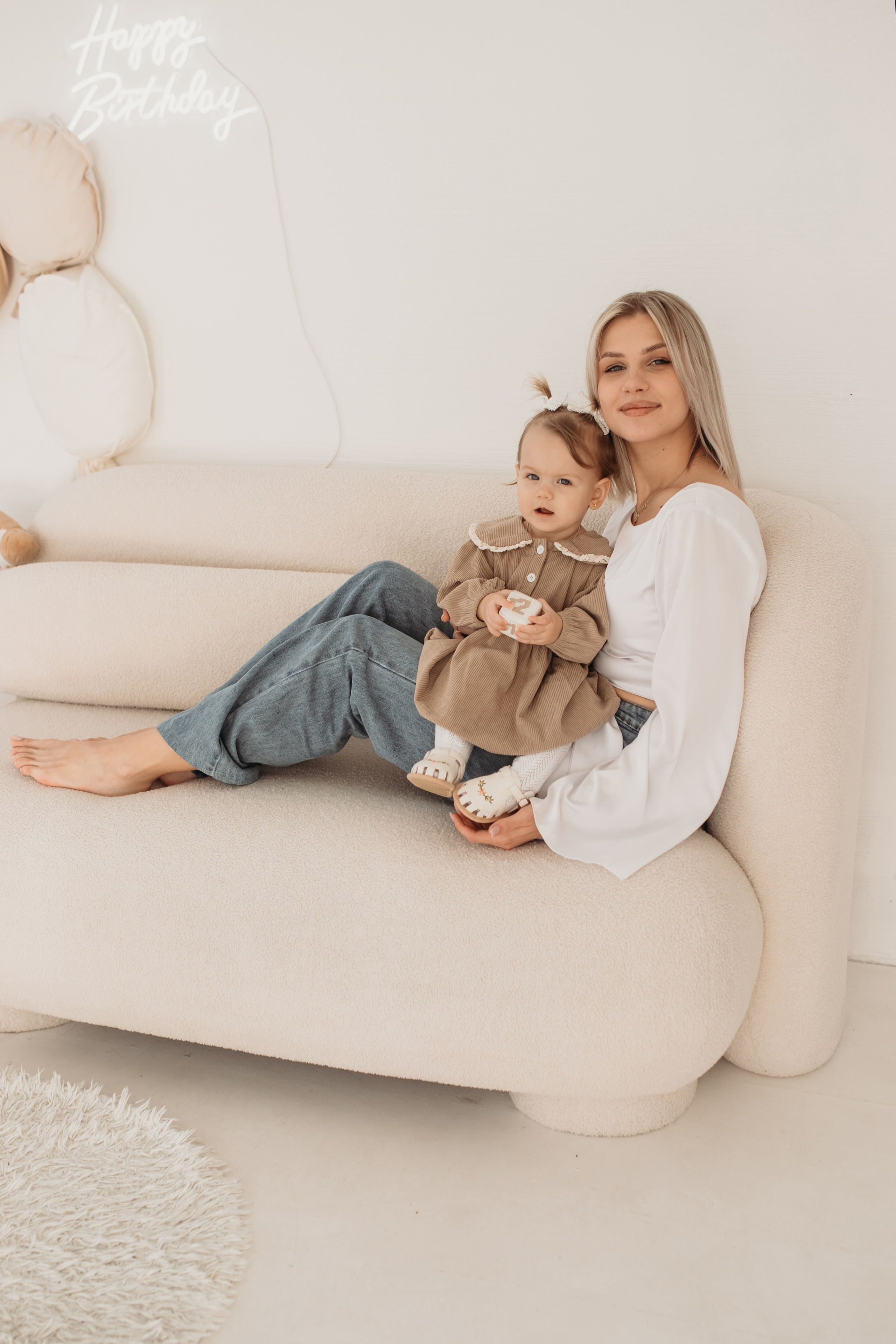 Мелисса. Семейный и детский фотограф Минск, Беларусь