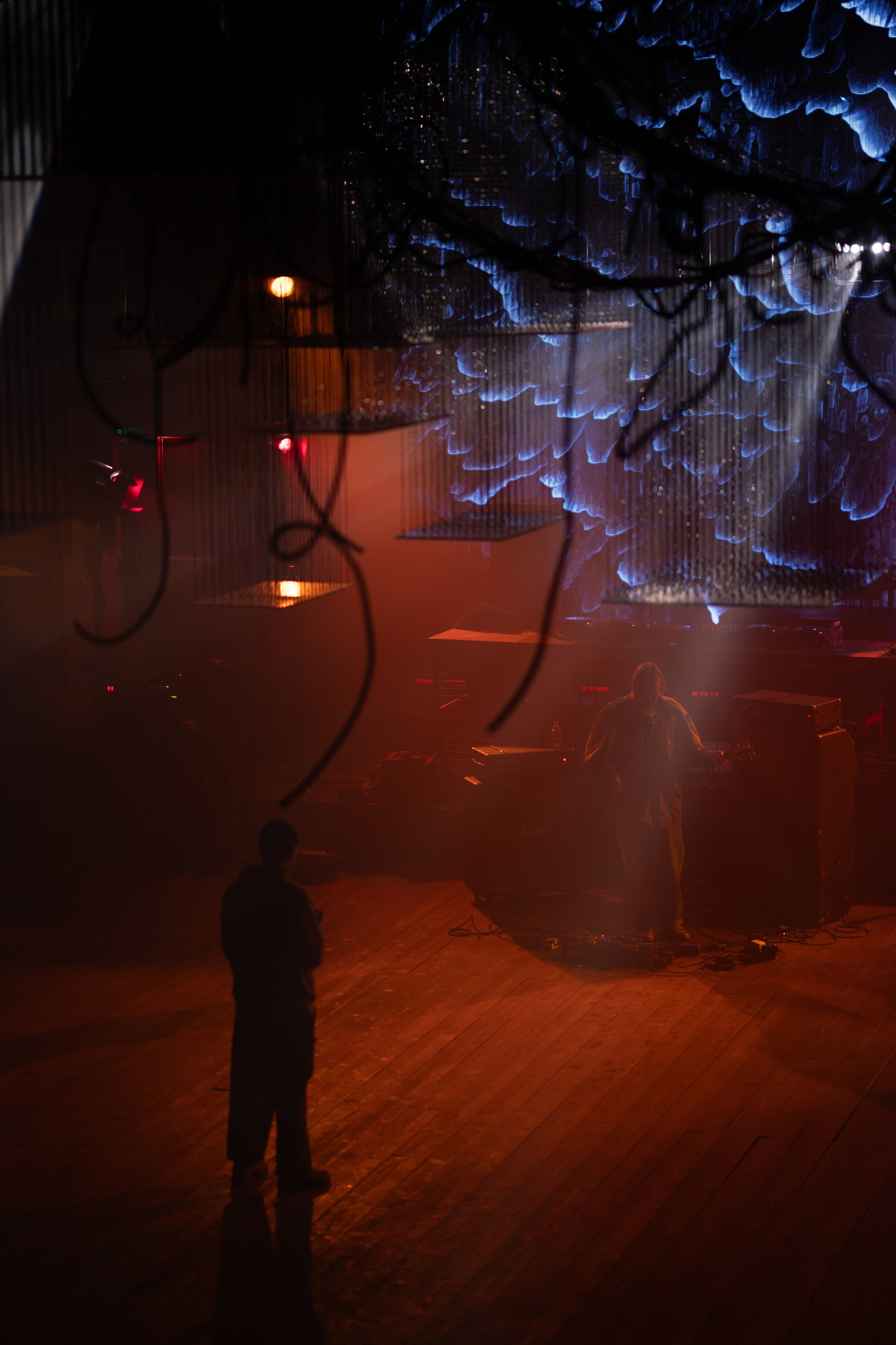 Ø, SILA SVETA. @tomrus: Рустам Шагиморданов — фотограф