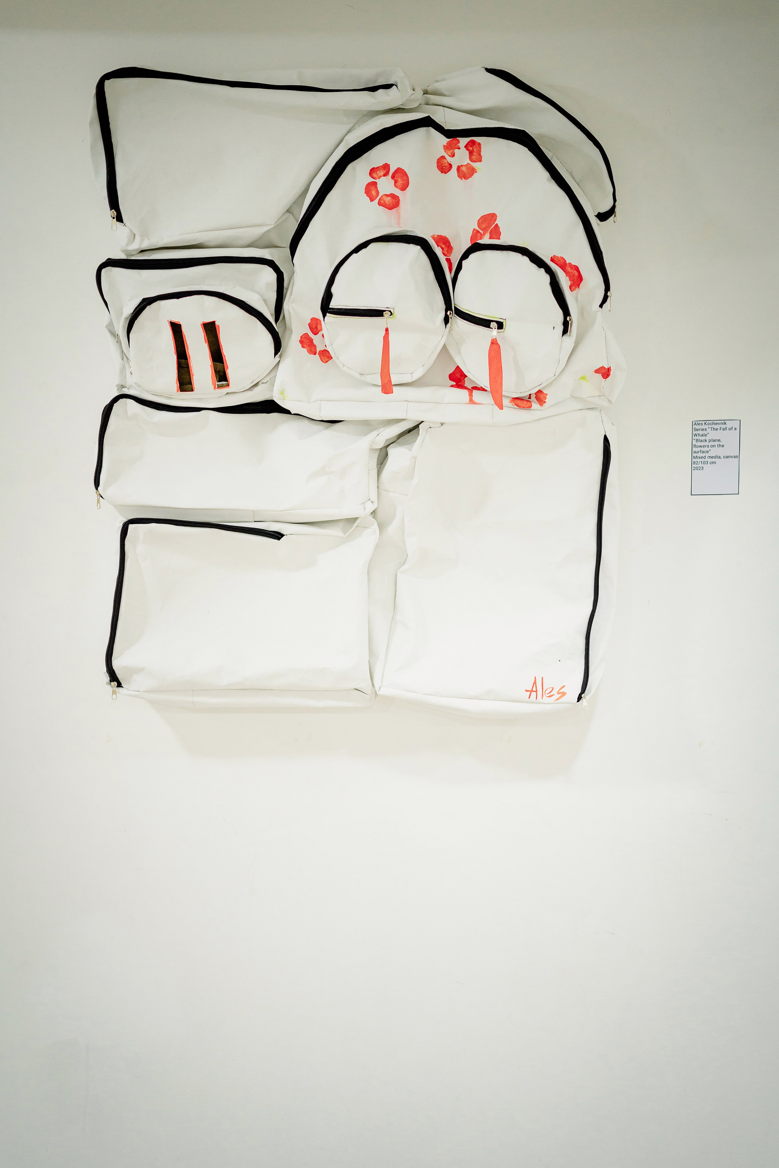 Timeless Wedding Photography in Tivat by a Professional Photographer. Photographer in Montenegro | Фотограф в Черногории