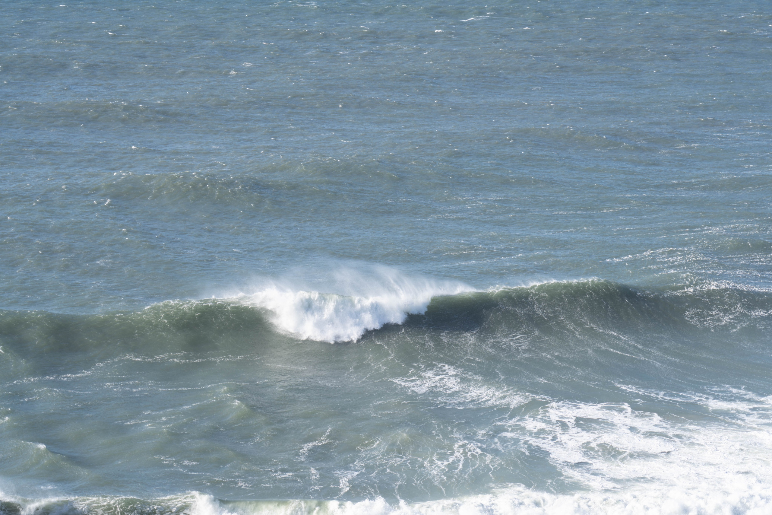 Португалия. Фотографирую для себя, своей семьи и друзей!