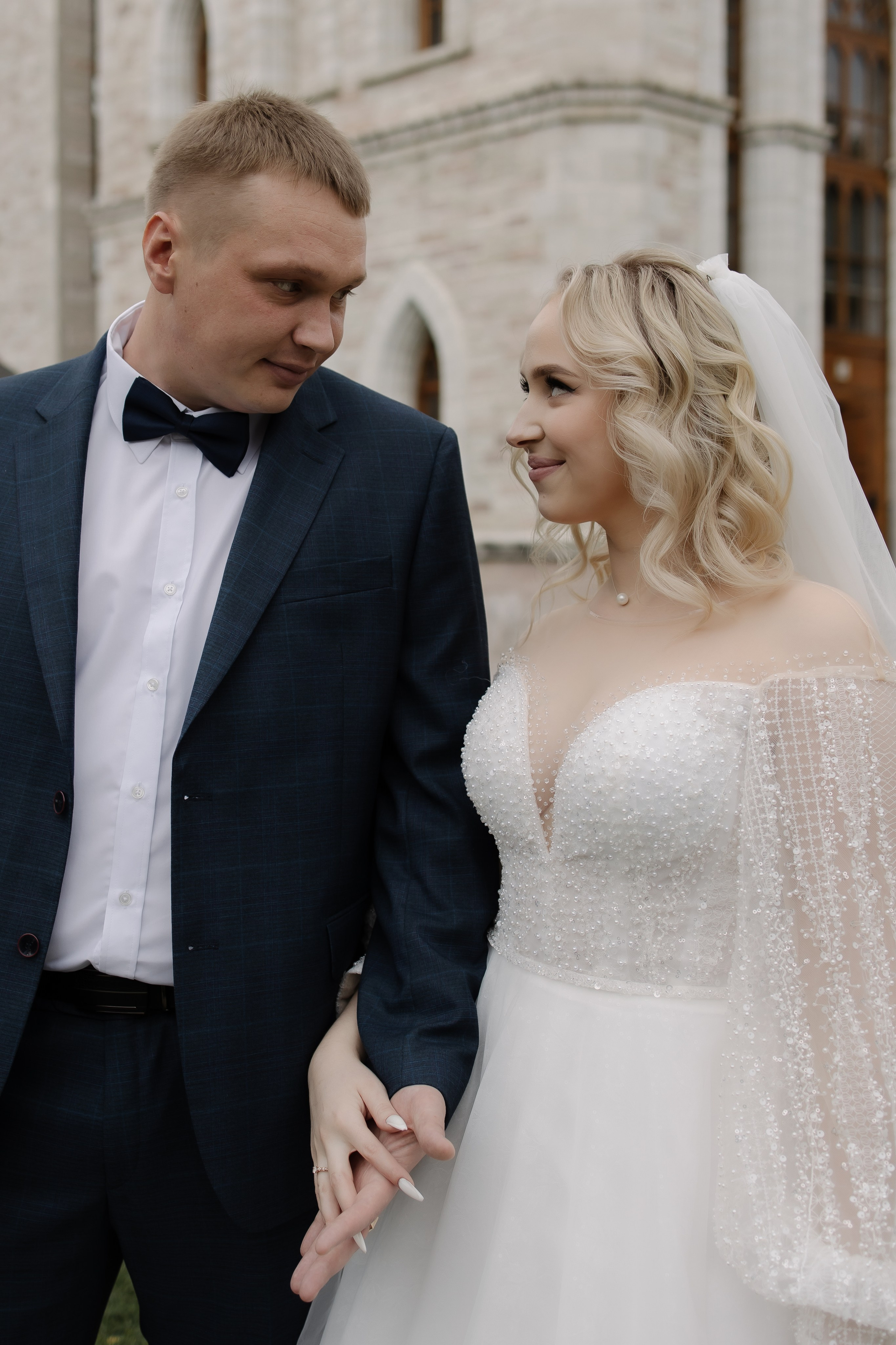 Владислав и Дарья свадьба в Златоусте. СВАДЕБНЫЙ ФОТОГРАФ ЧЕЛЯБИНСК