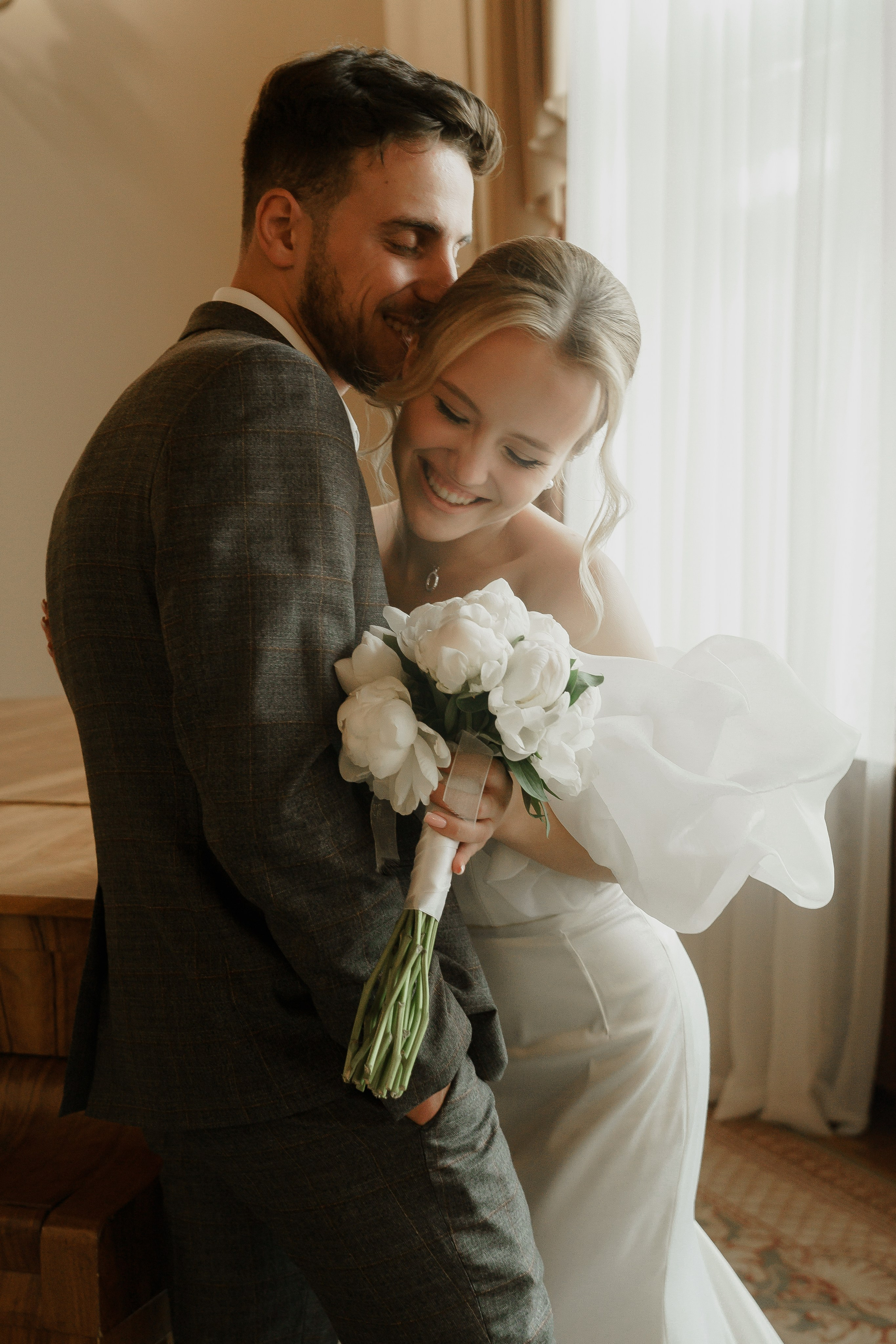 Т | Г. Свадебный фотограф ПИТЕР | МОСКВА