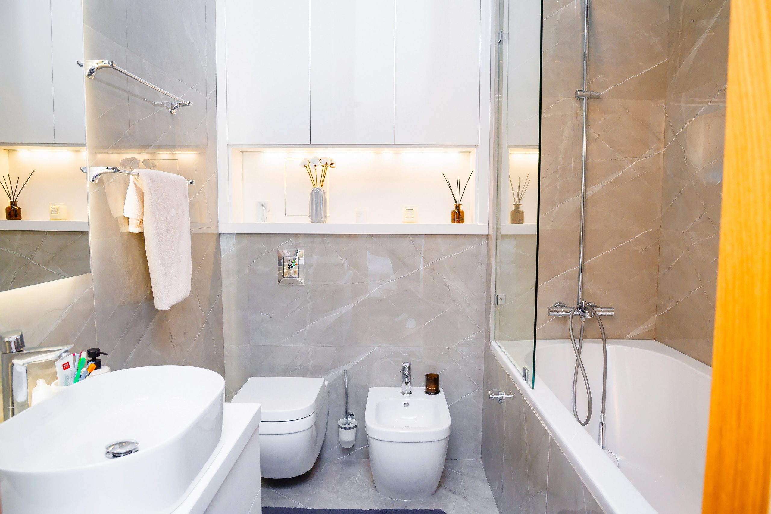 Пример девять. Семейный и Свадебный фотограф в Астане Александр Астапов